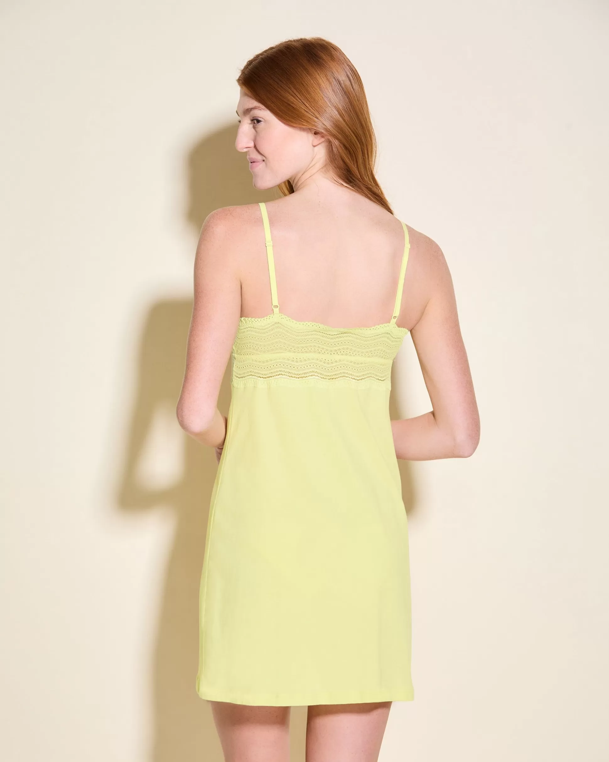 Cosabella Sleep & Loungewear | Babydoll