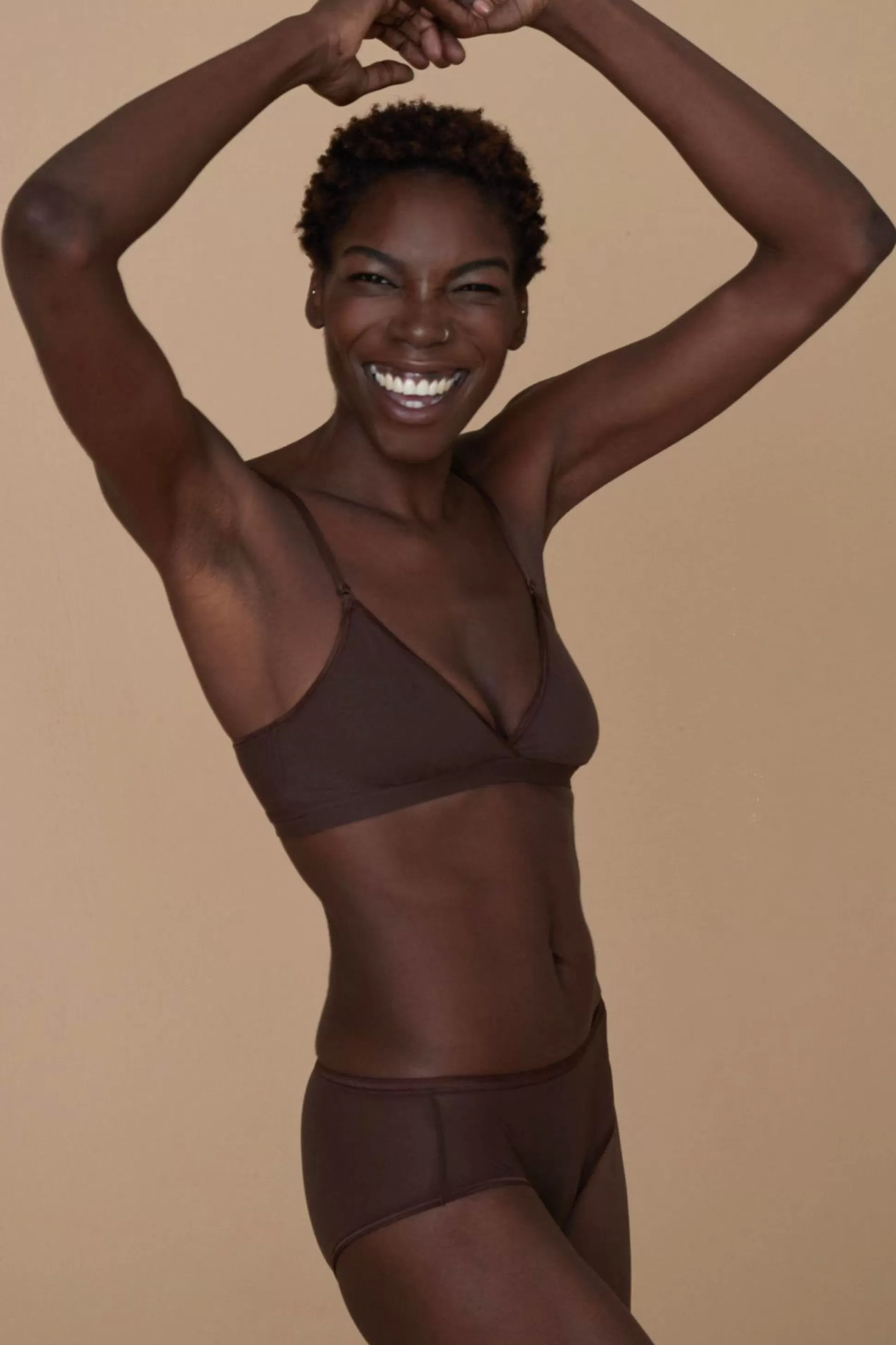 Cosabella Boyshorts | Boyshort