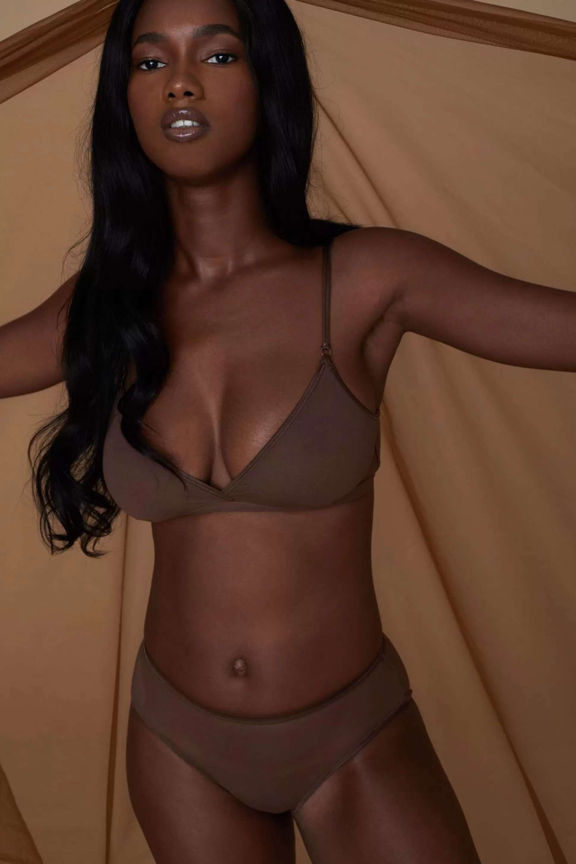 Cosabella Boyshorts | Boyshort