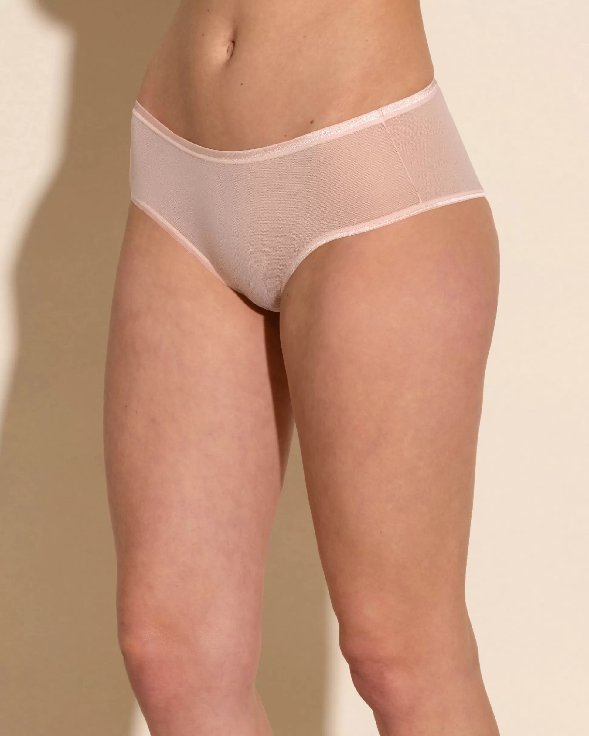 Cosabella Boyshorts | Boyshort