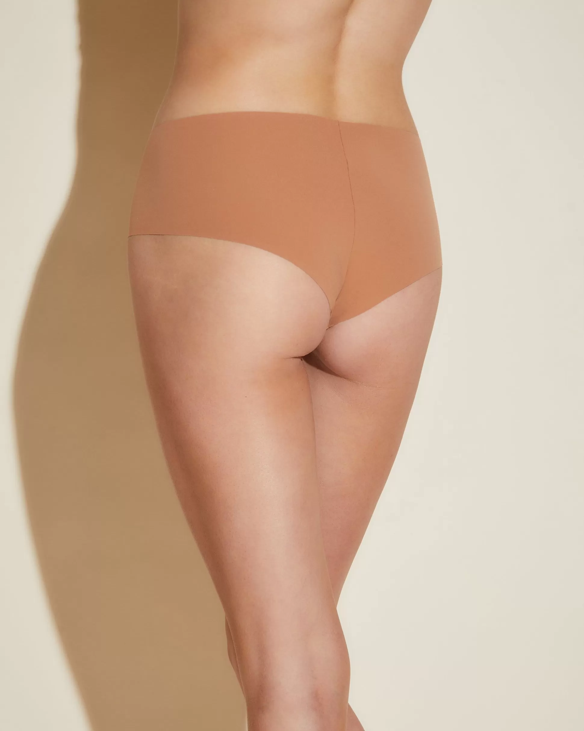 Cosabella Boyshorts | Boyshort