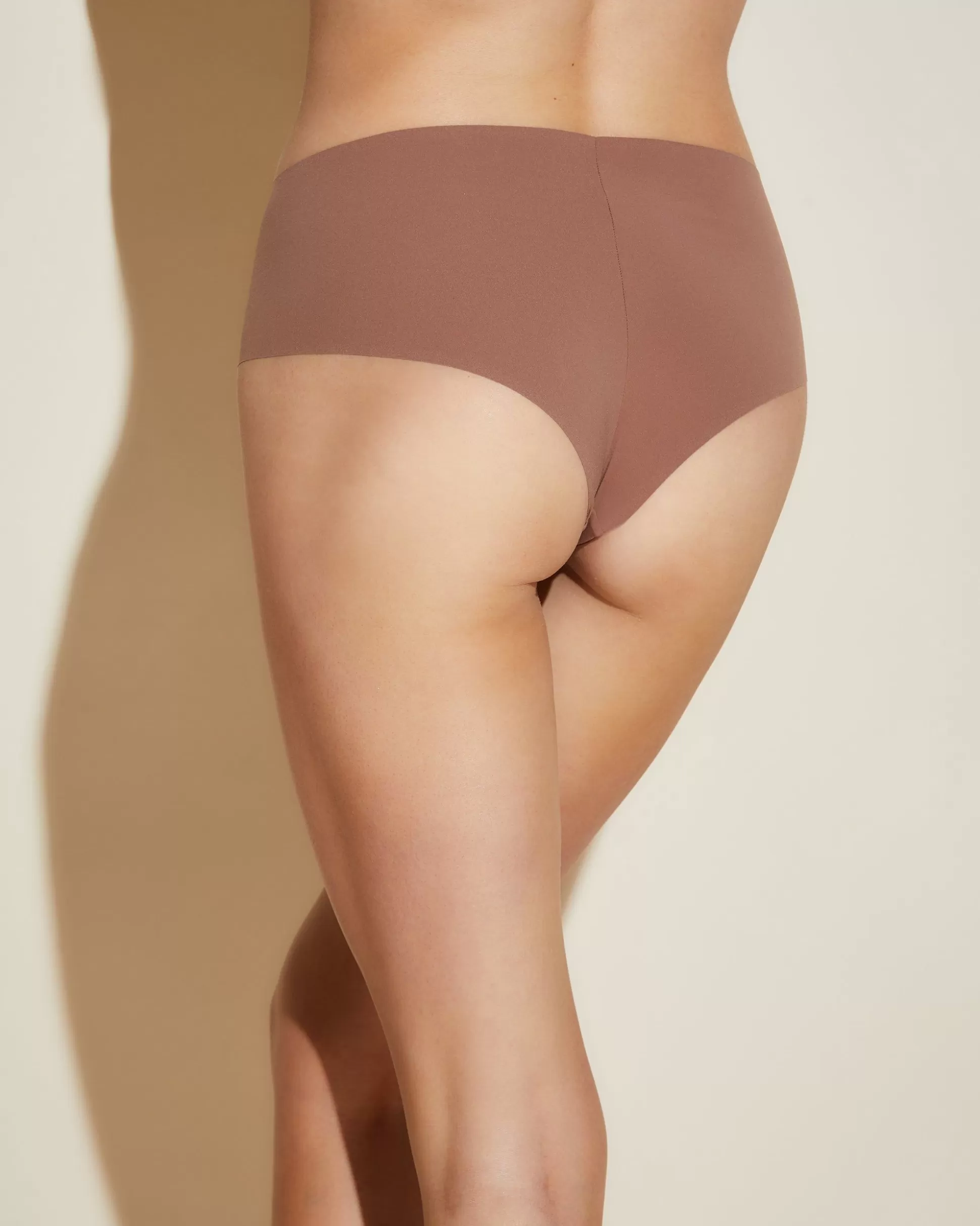 Cosabella Boyshorts | Boyshort