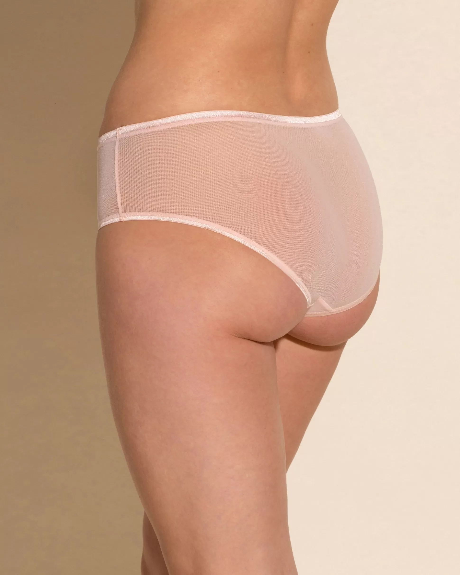 Cosabella Boyshorts | Boyshort