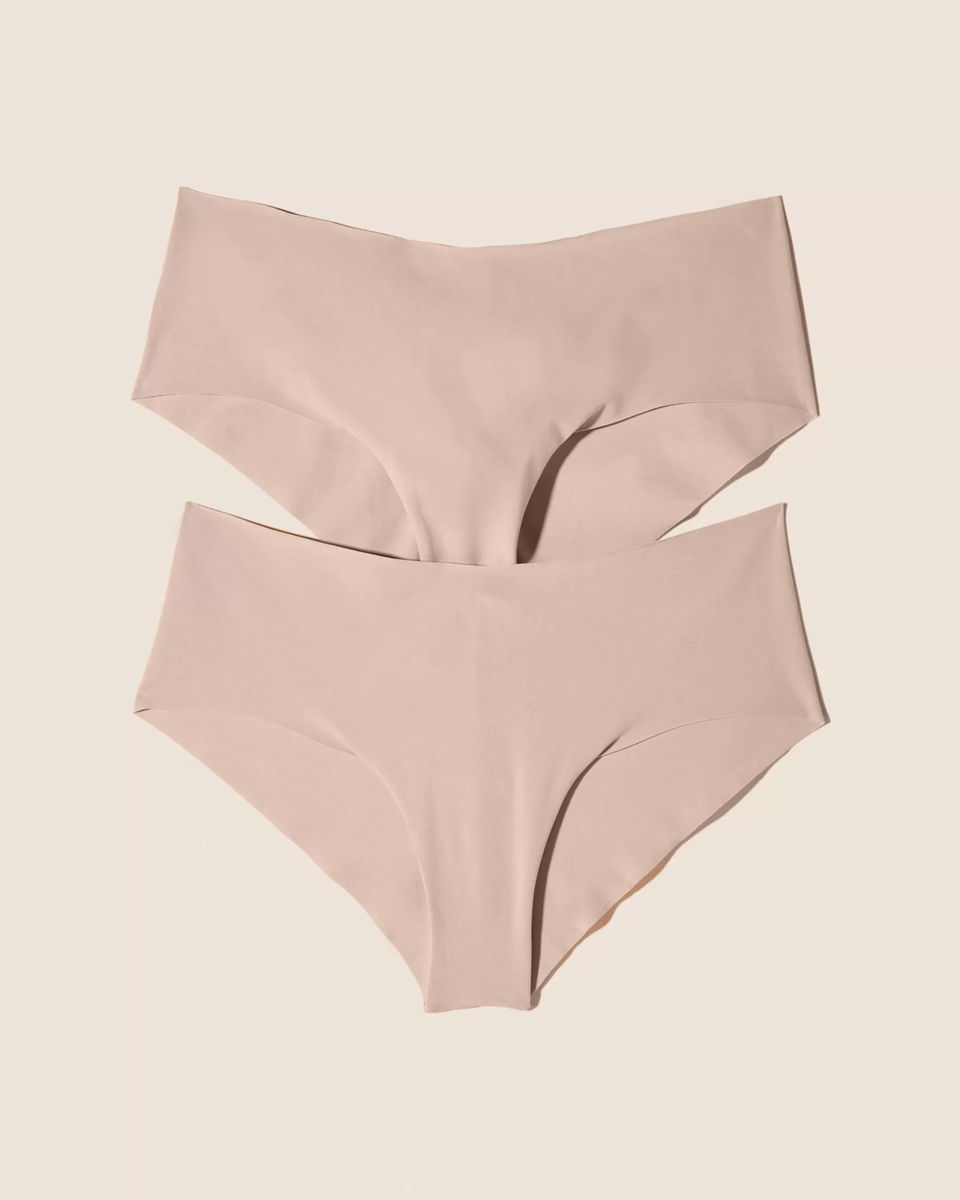 Cosabella Boyshorts | Boyshort 2 Pack