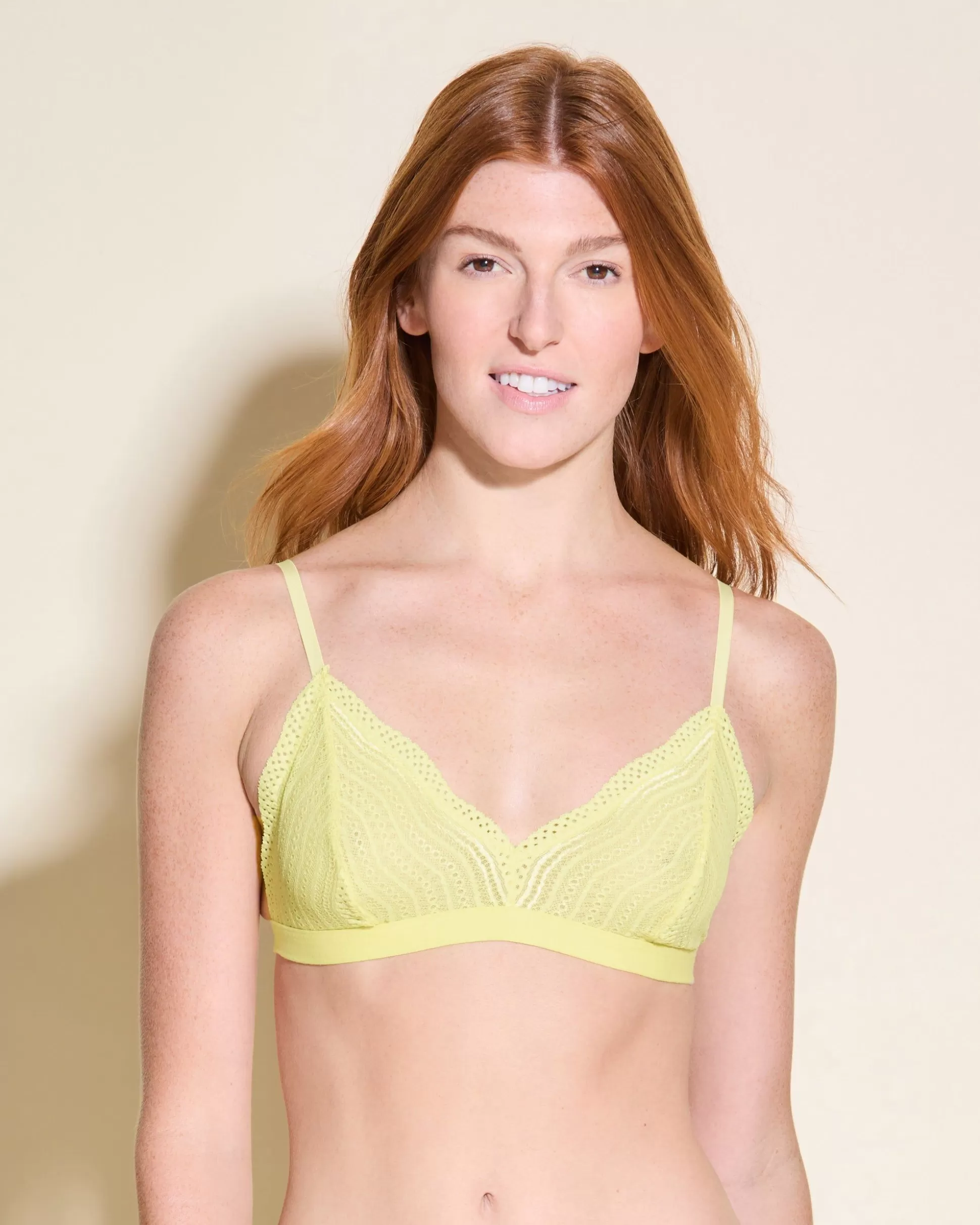 Women Cosabella Bras | Bralette