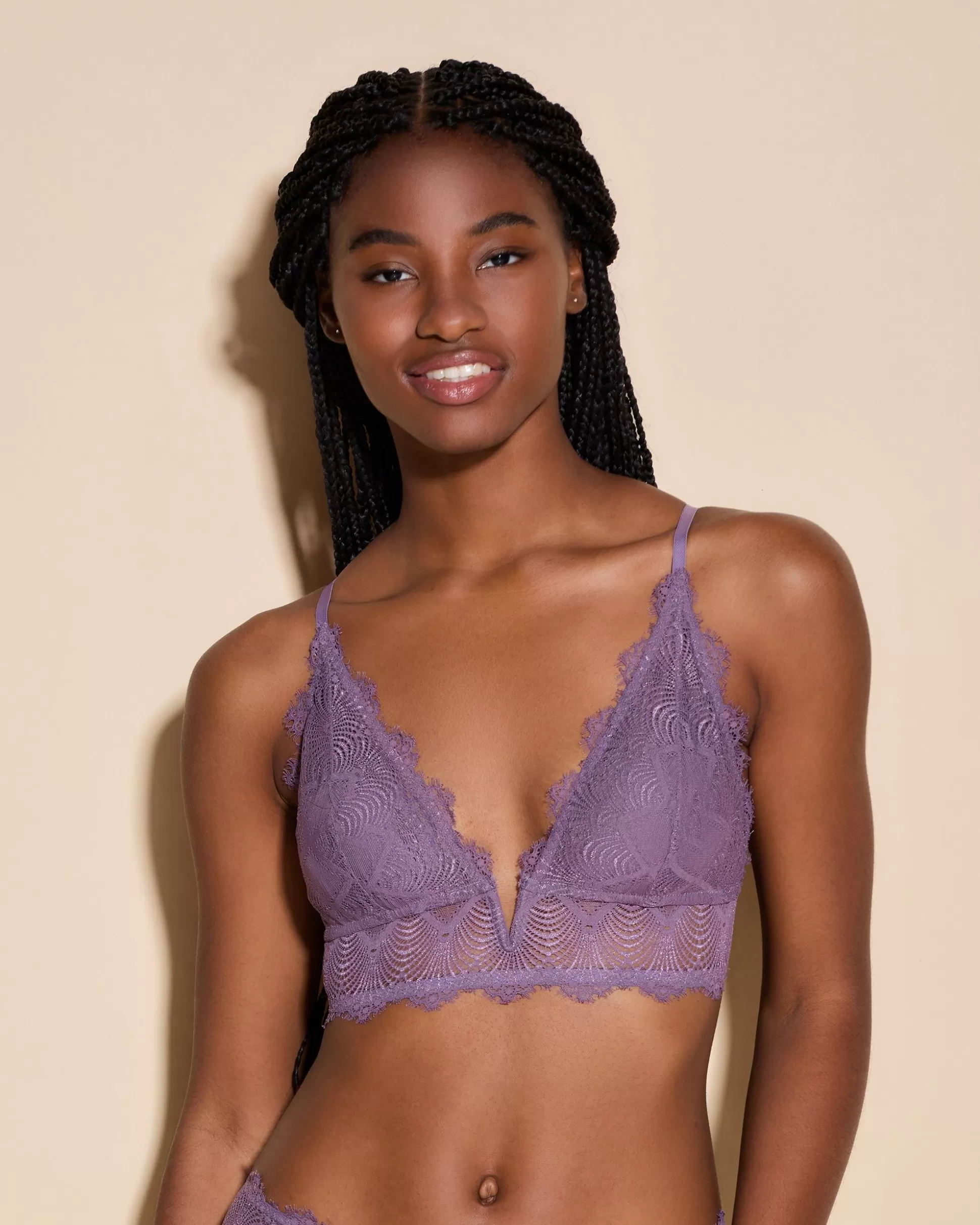 Women Cosabella Bras | Bralette