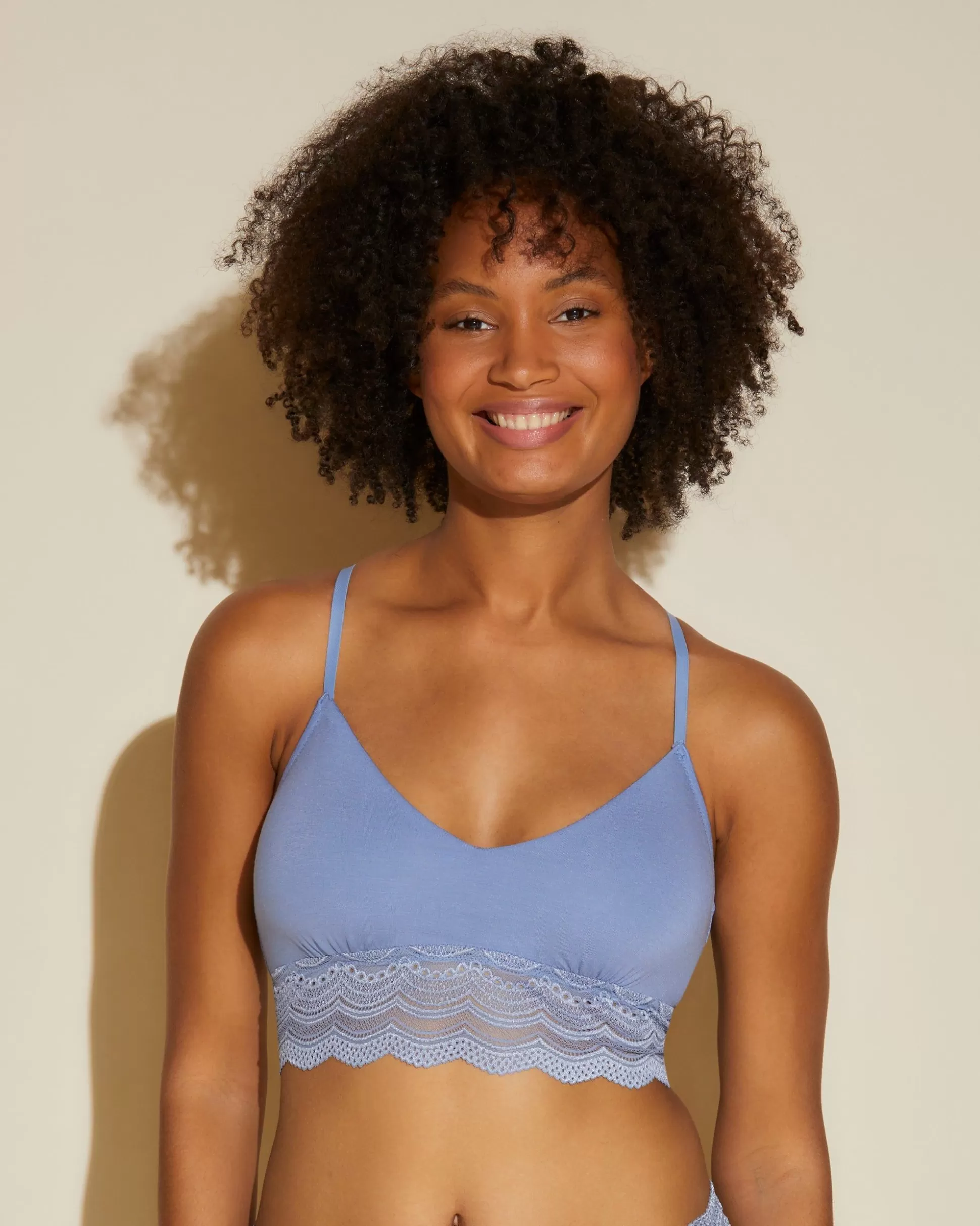 Women Cosabella Bras | Bralette