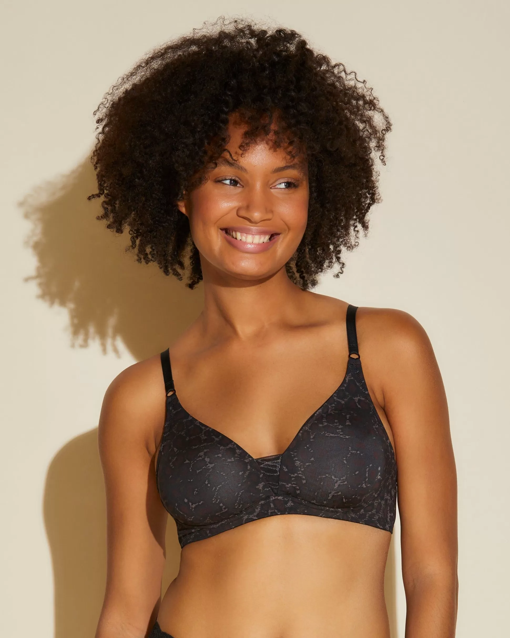 Women Cosabella Bras | Bralette