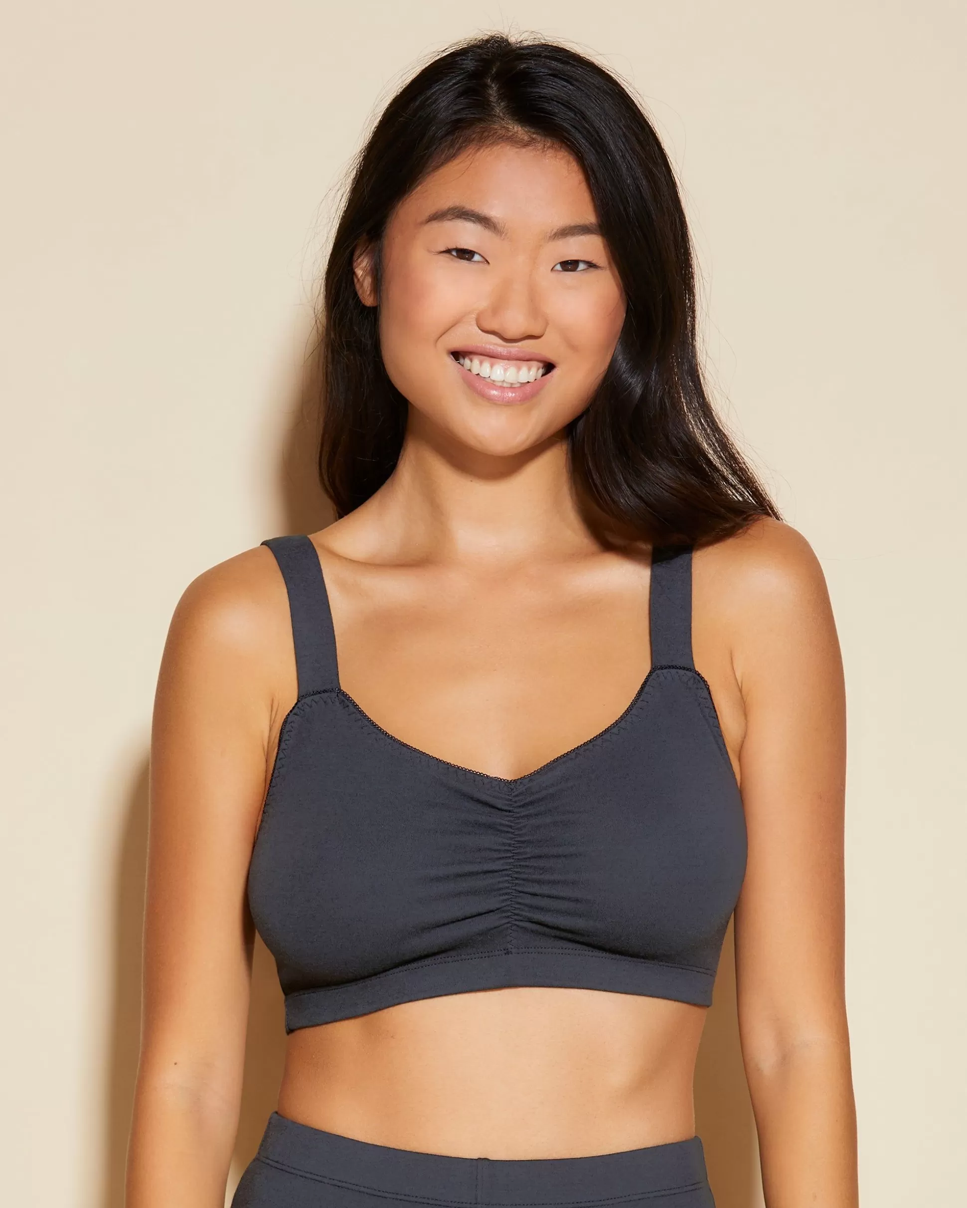 Cosabella Sleep & Loungewear | Bralette