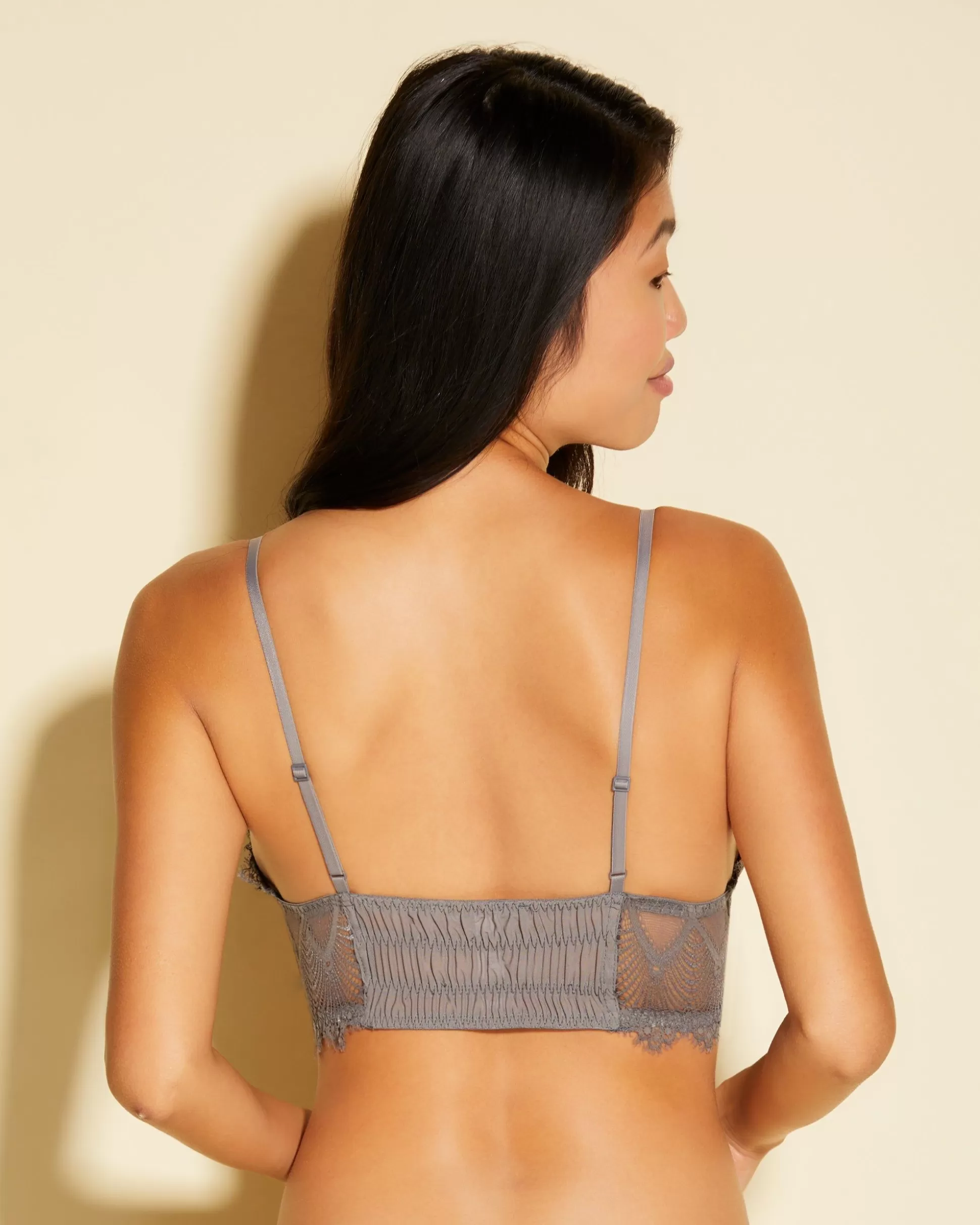 Women Cosabella Bras | Bralette