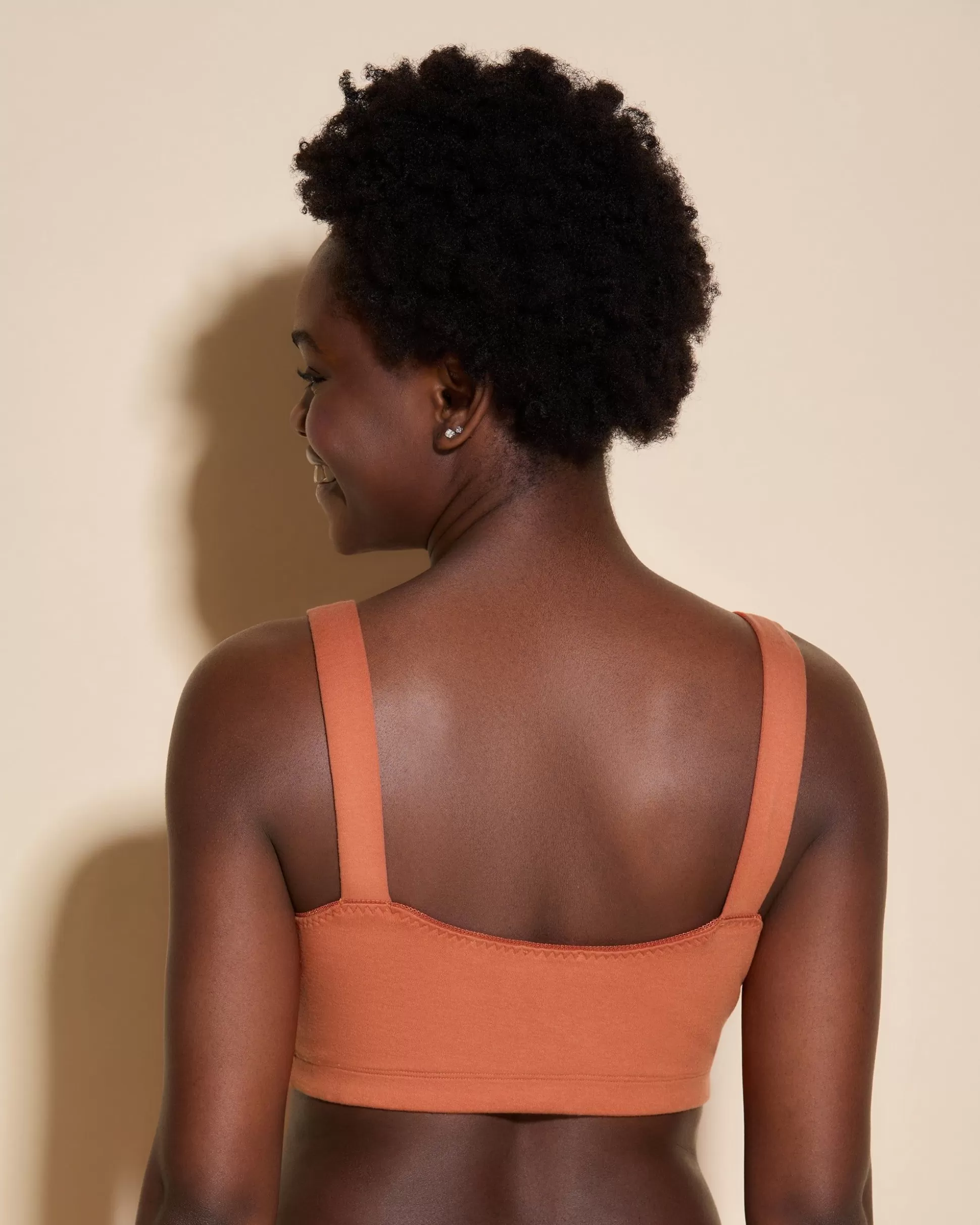 Cosabella Sleep & Loungewear | Bralette