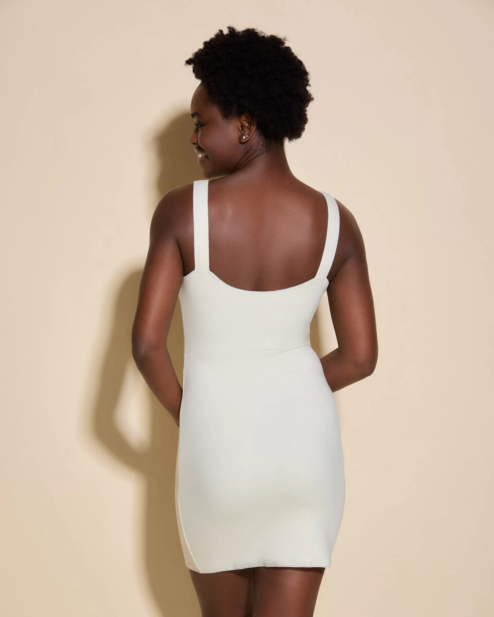 Cosabella Sleep & Loungewear | Cami Mini Dress