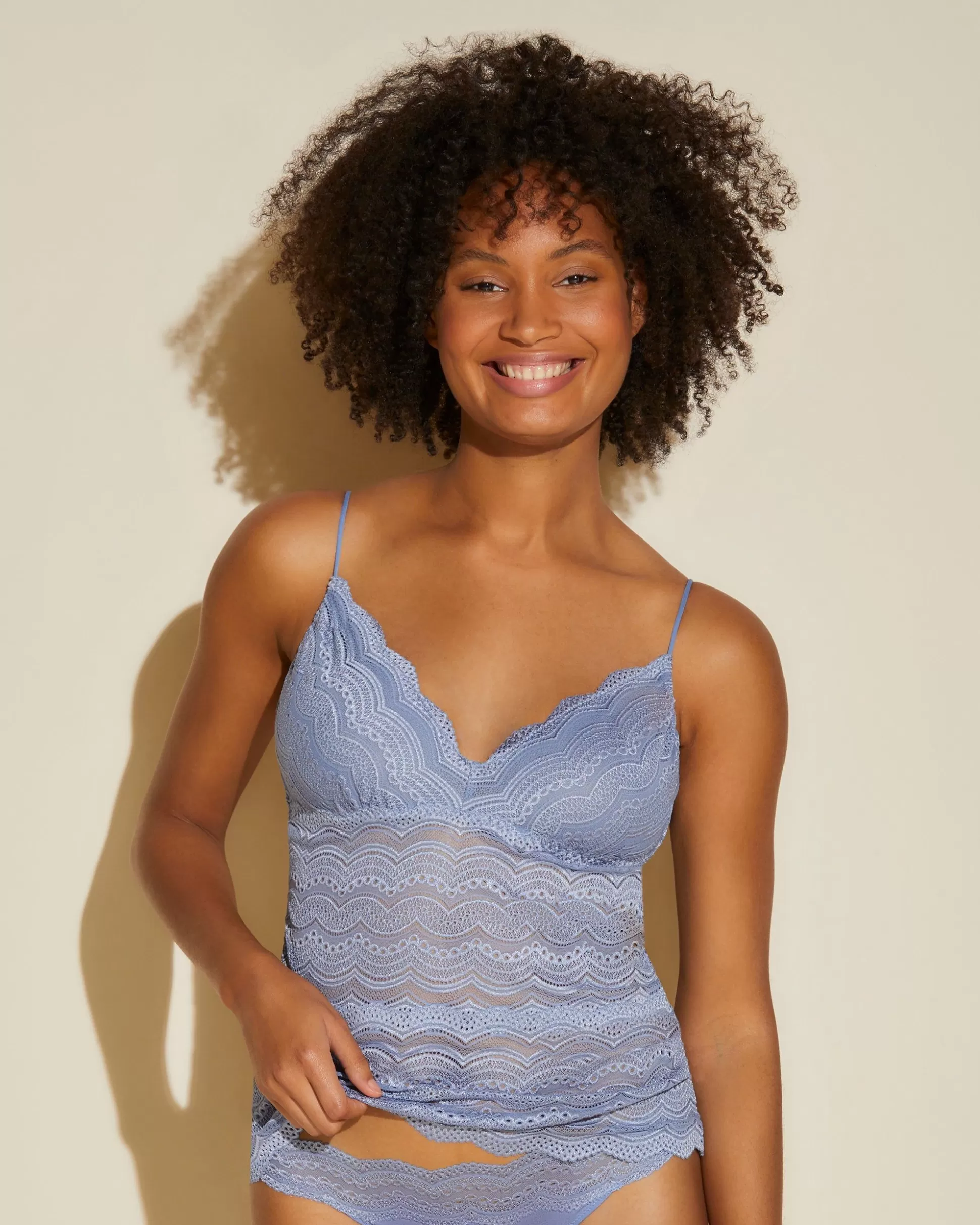 Cosabella Sleep & Loungewear | Camisole