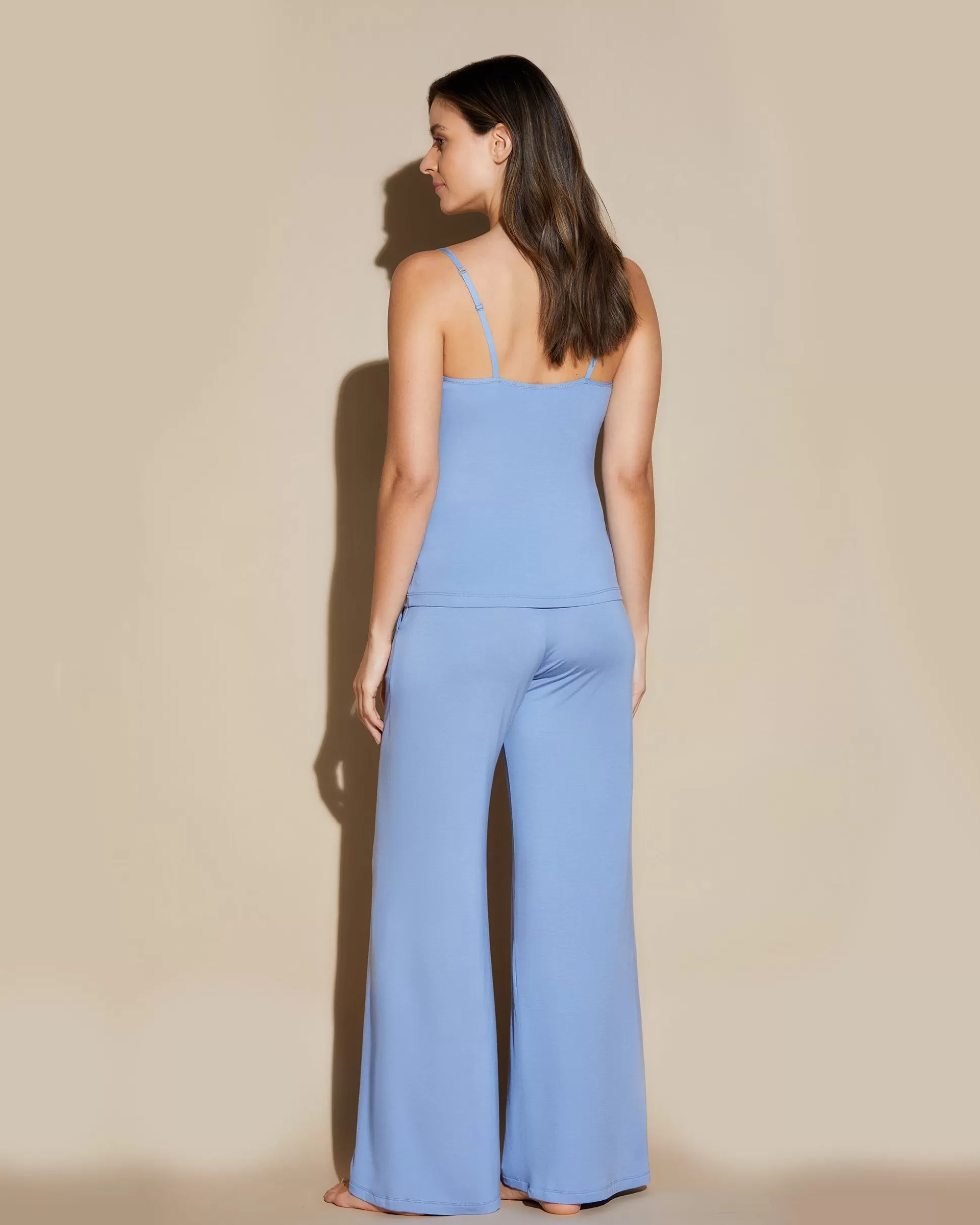 Cosabella Sleep & Loungewear | Classic Camisole
