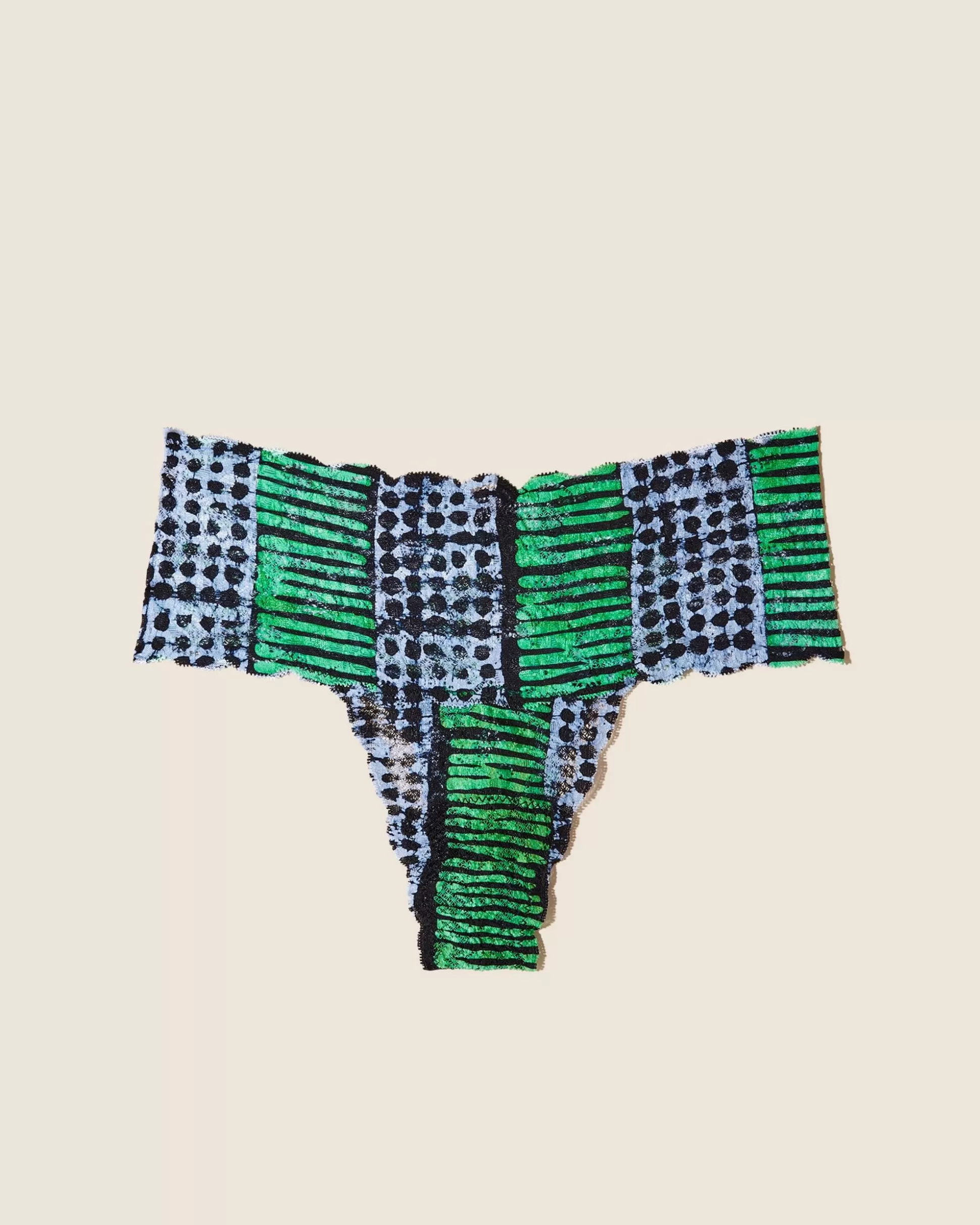 Cosabella Panties | Comfie Thong