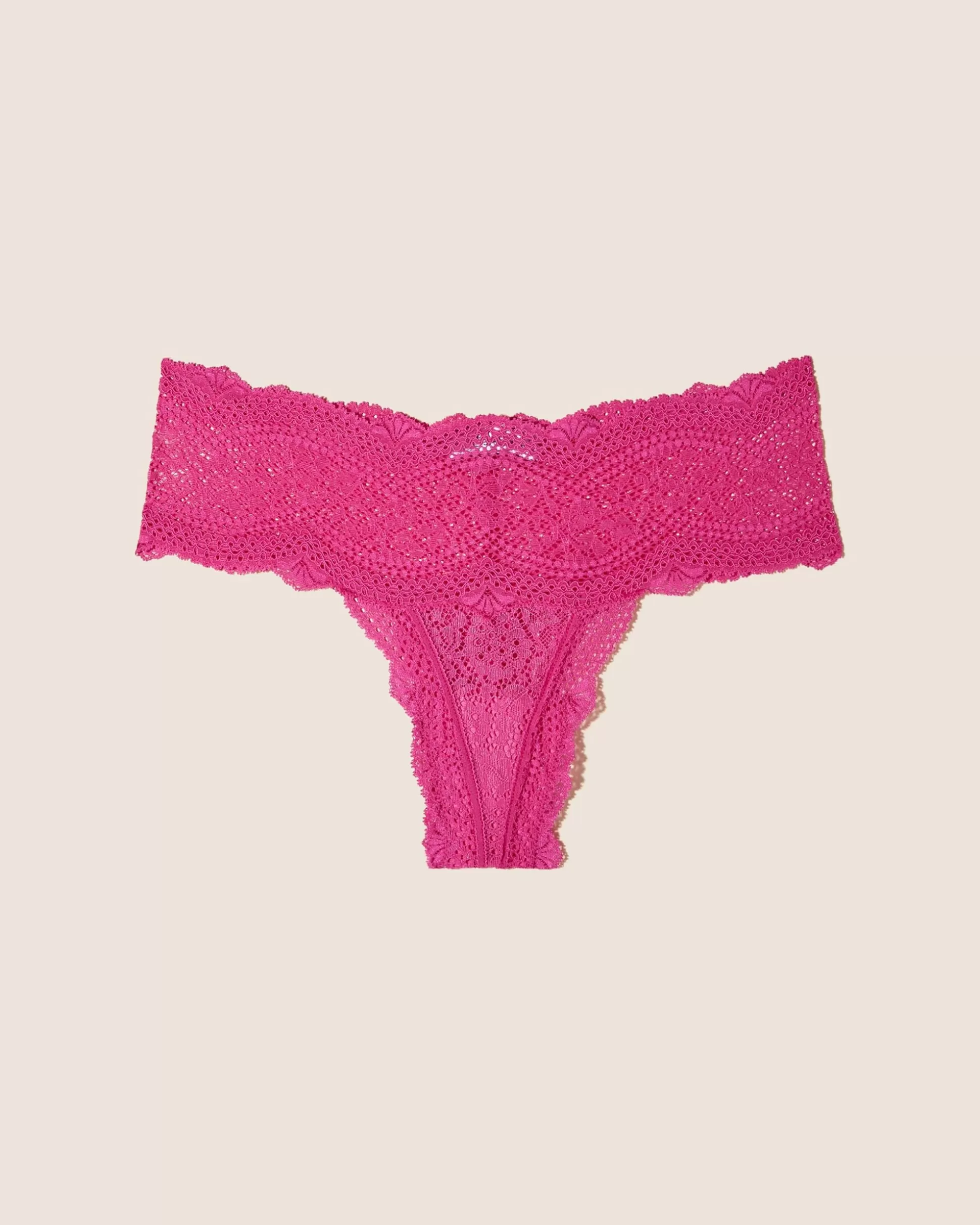 Cosabella Panties | Comfie Thong