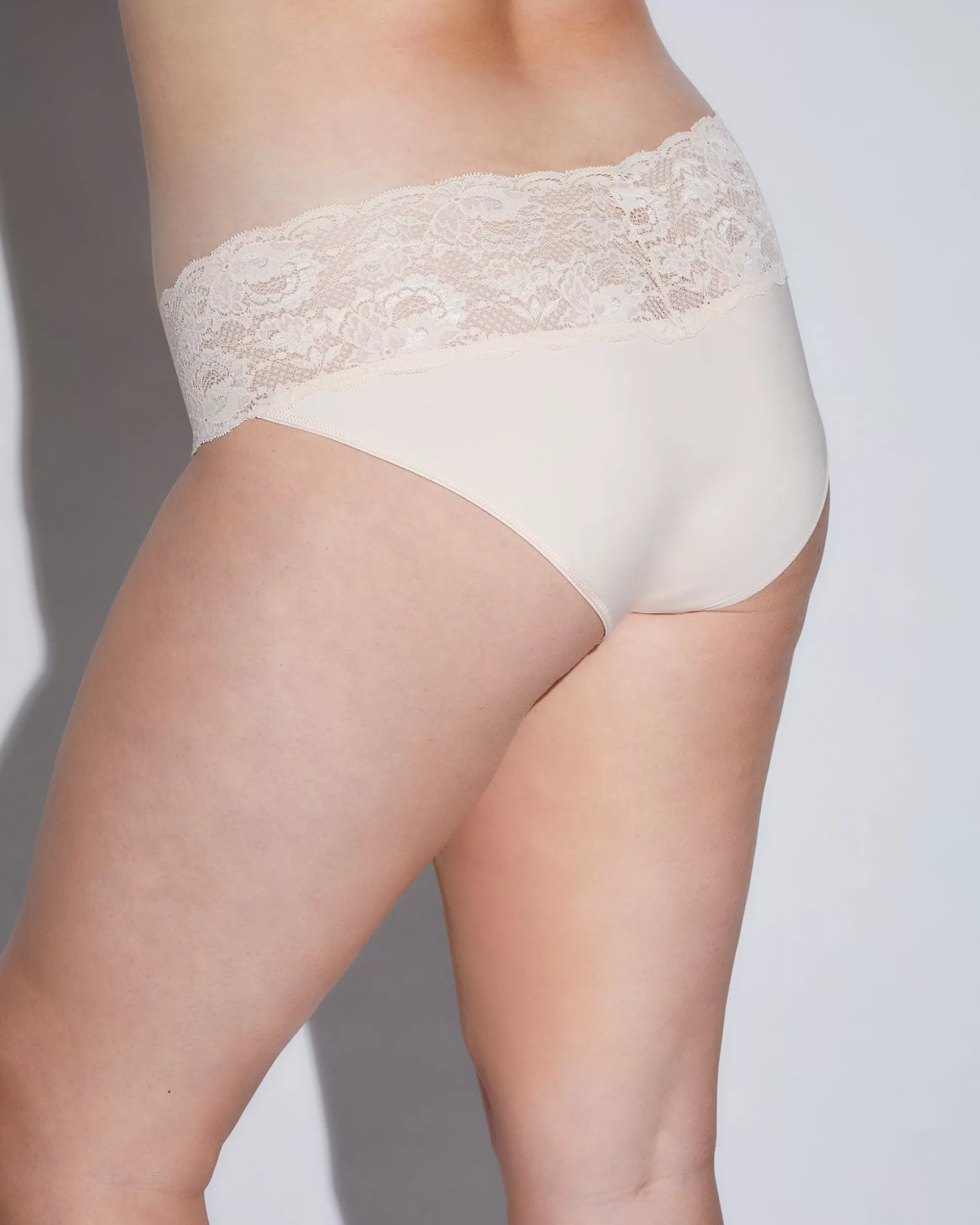 Cosabella Boyshorts | Comfy Boybrief