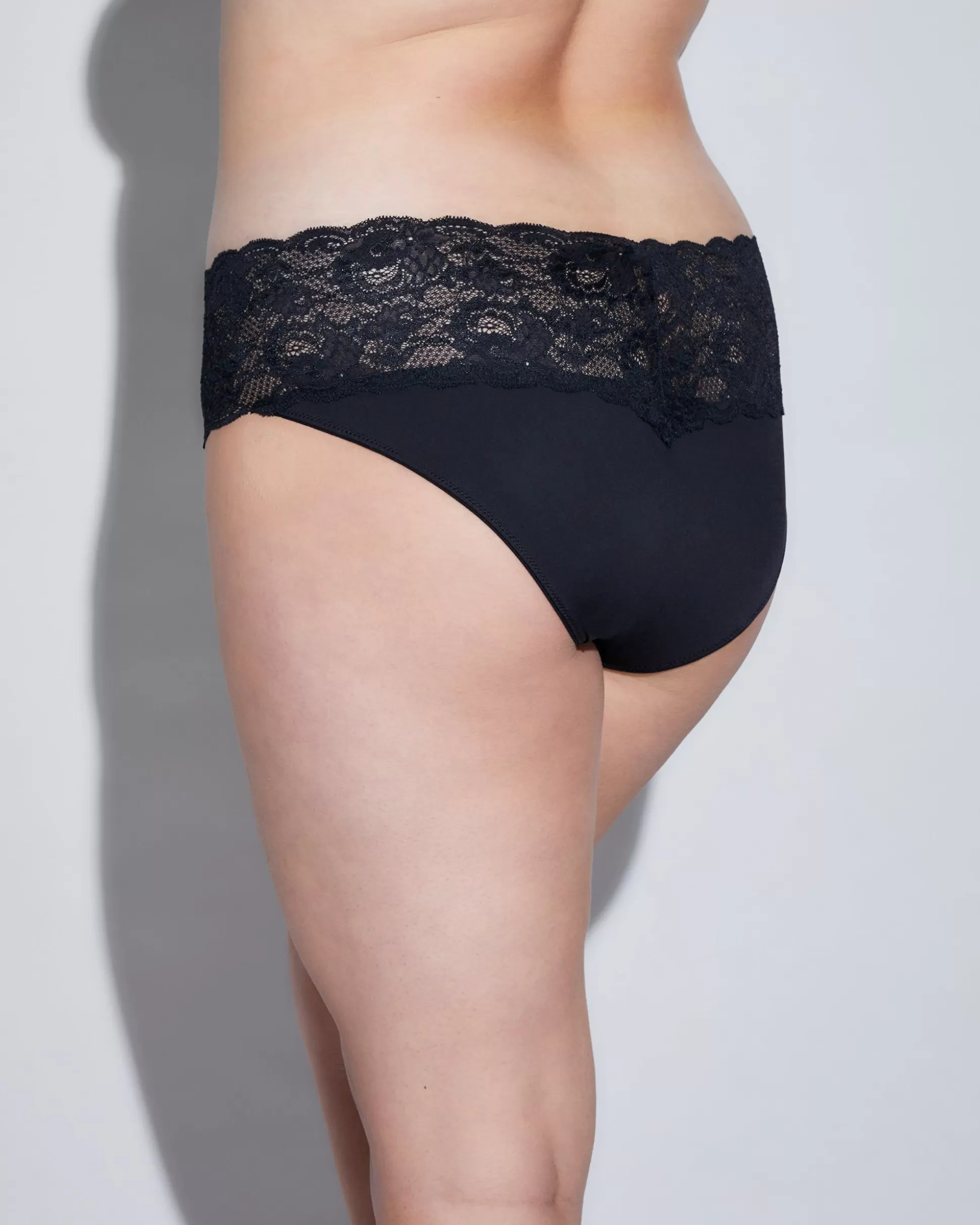Cosabella Boyshorts | Comfy Boybrief
