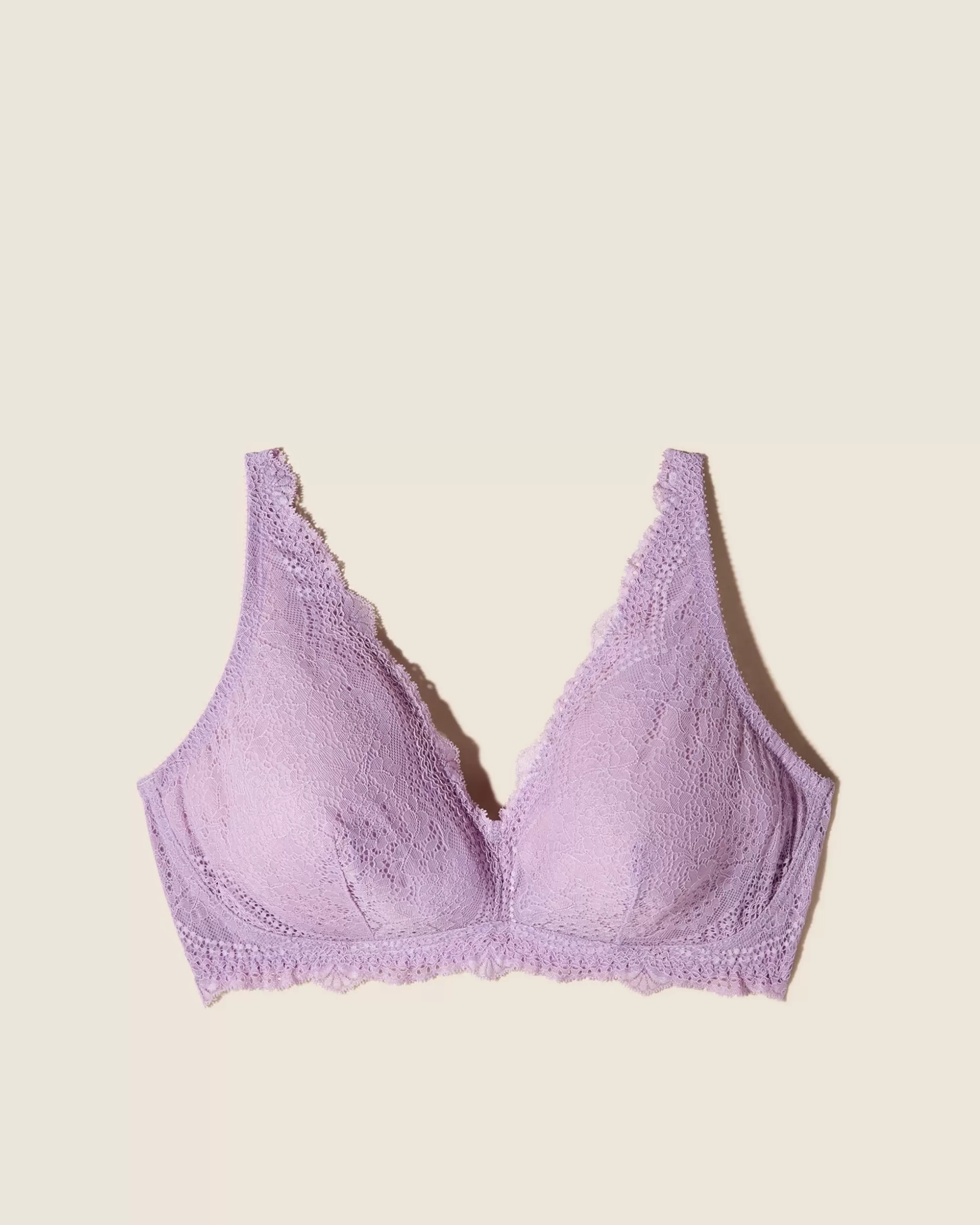 Women Cosabella Bras | Curvy Bralette