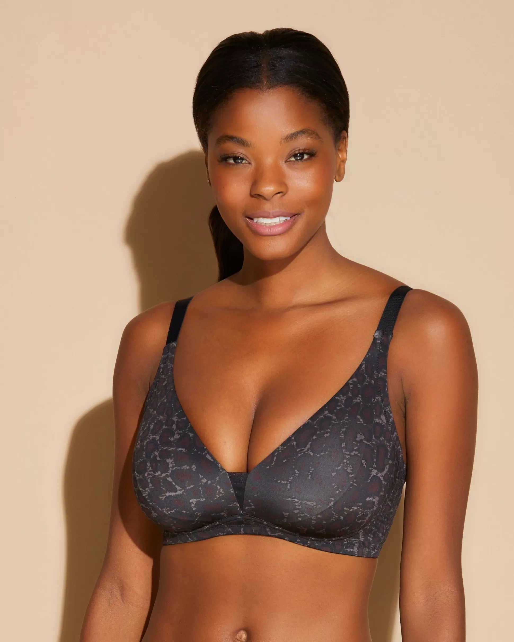 Women Cosabella Bras | Curvy Bralette