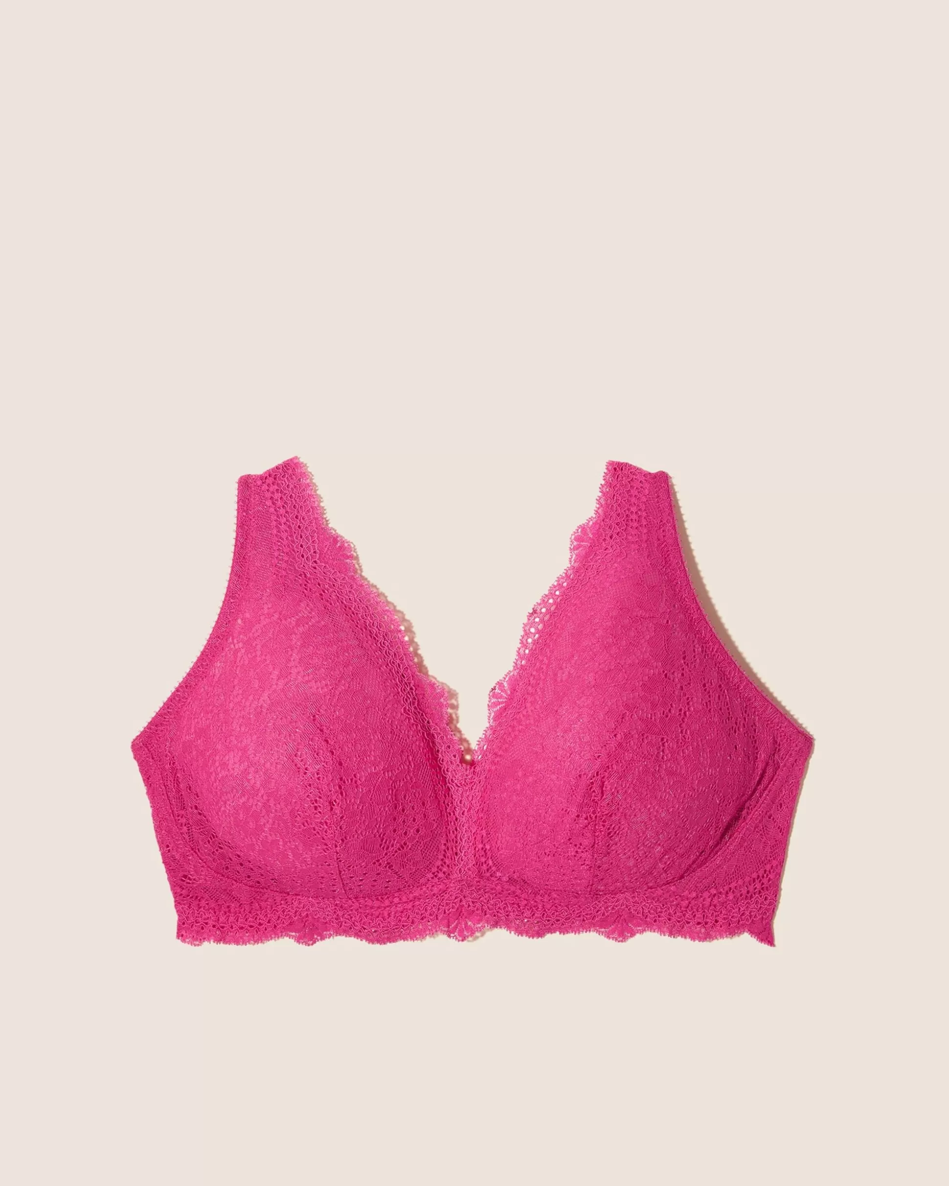 Women Cosabella Bras | Curvy Bralette