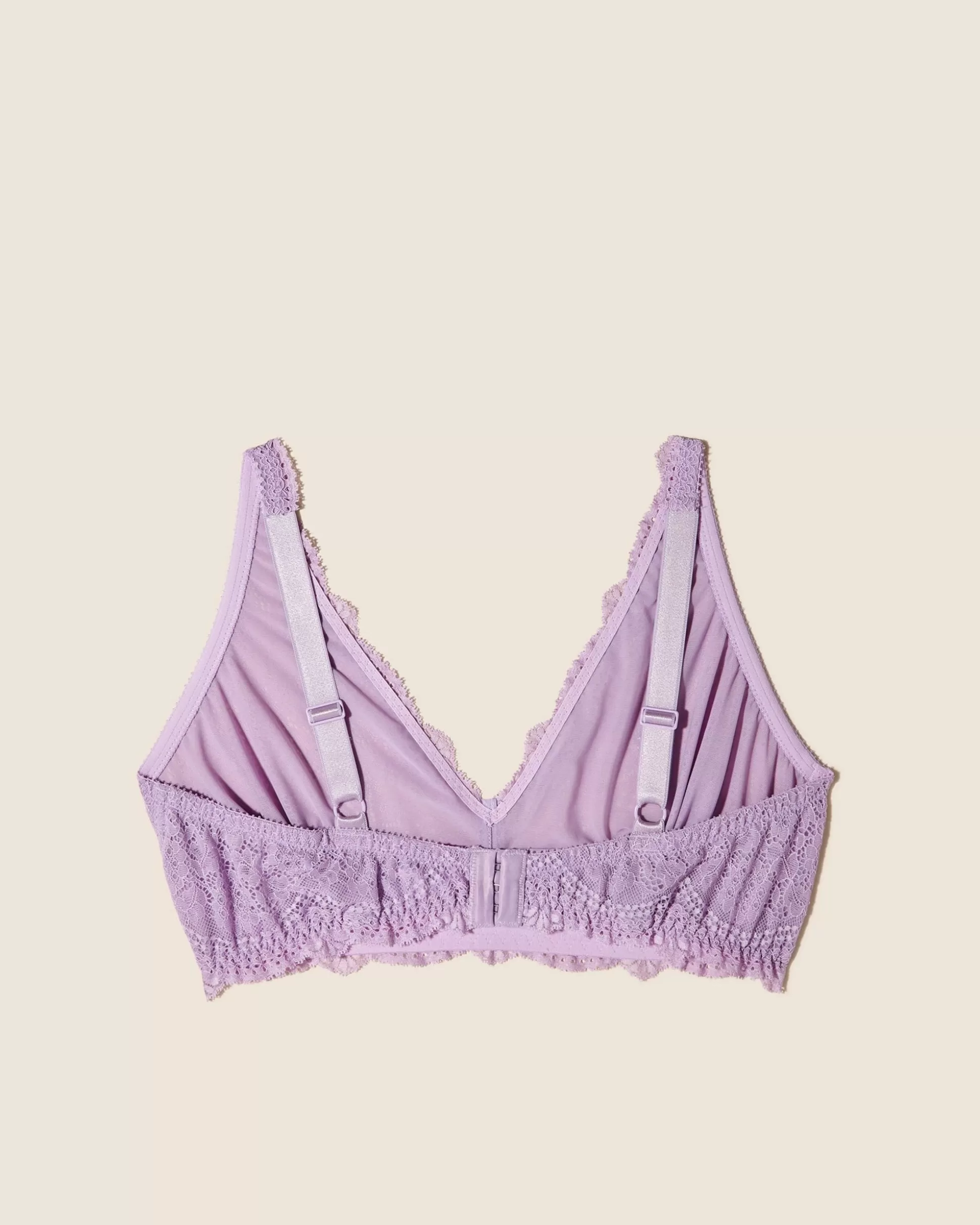 Women Cosabella Bras | Curvy Bralette