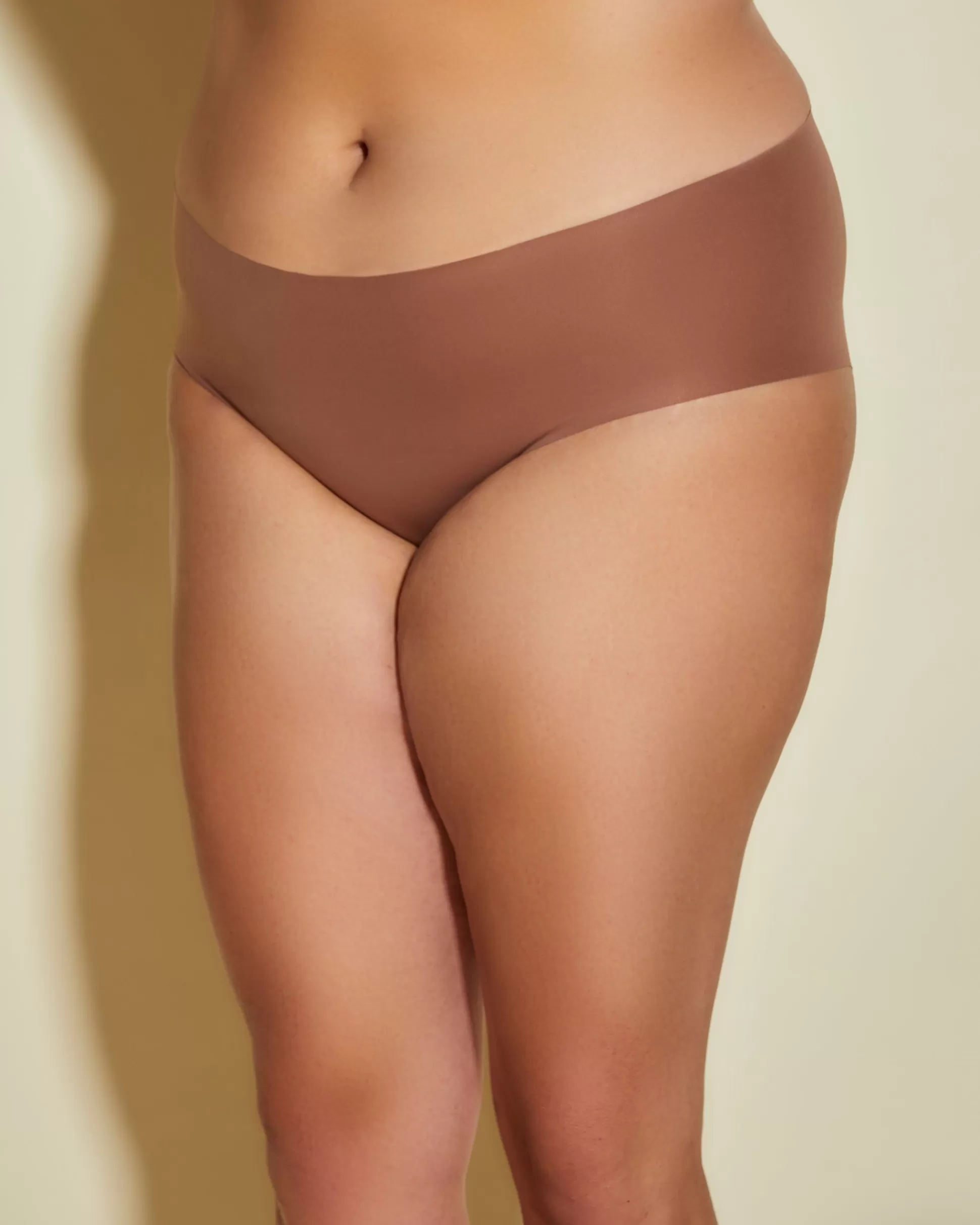 Cosabella Boyshorts | Extended Boyshort