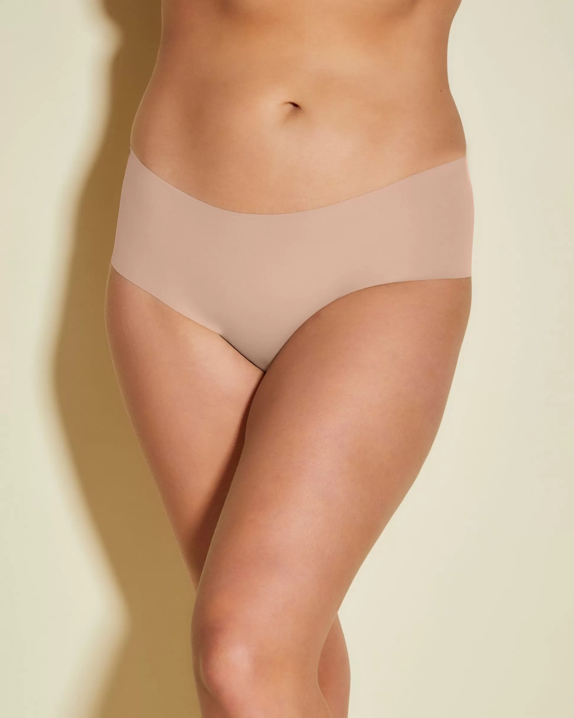 Cosabella Boyshorts | Extended Boyshort
