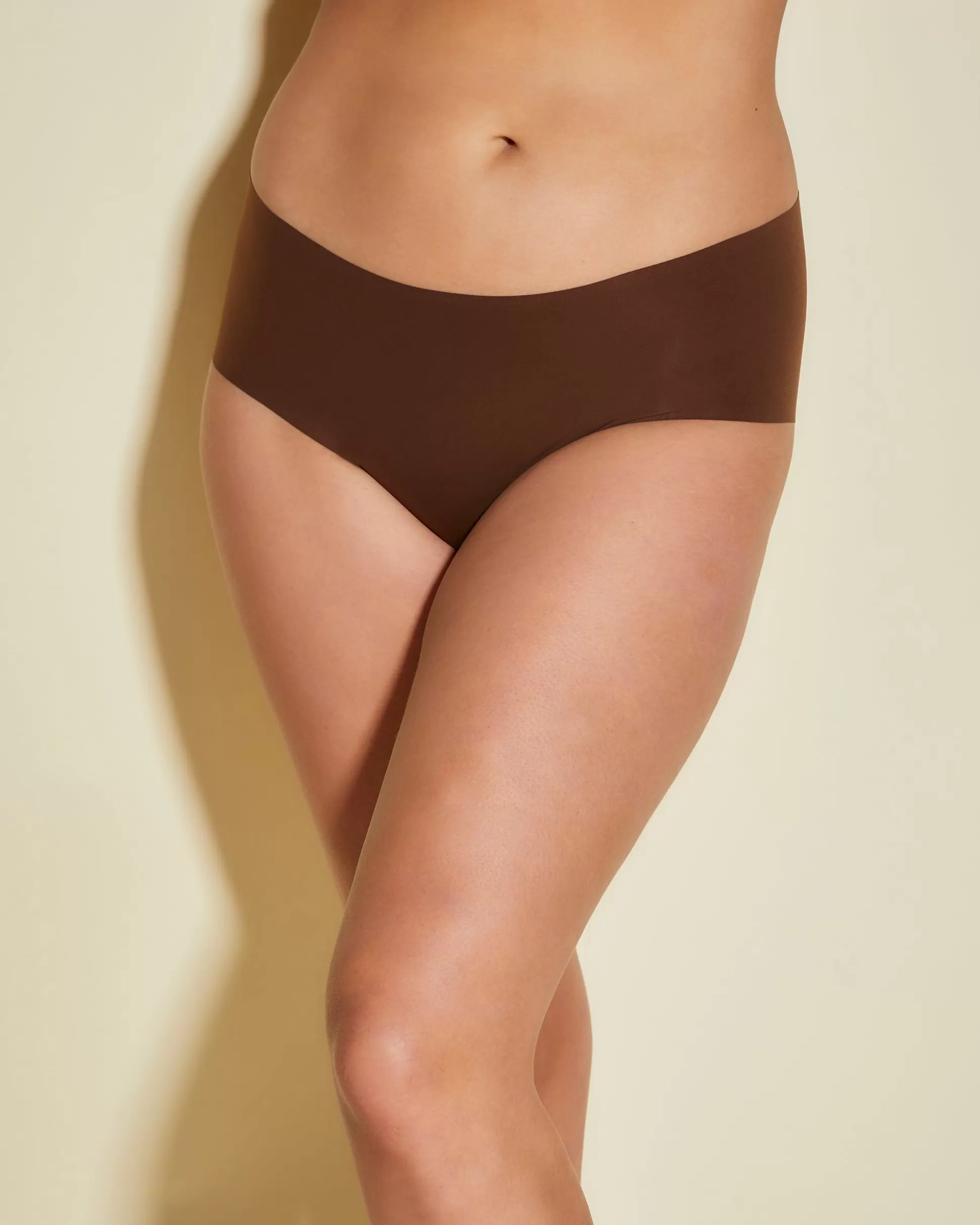 Cosabella Boyshorts | Extended Boyshort