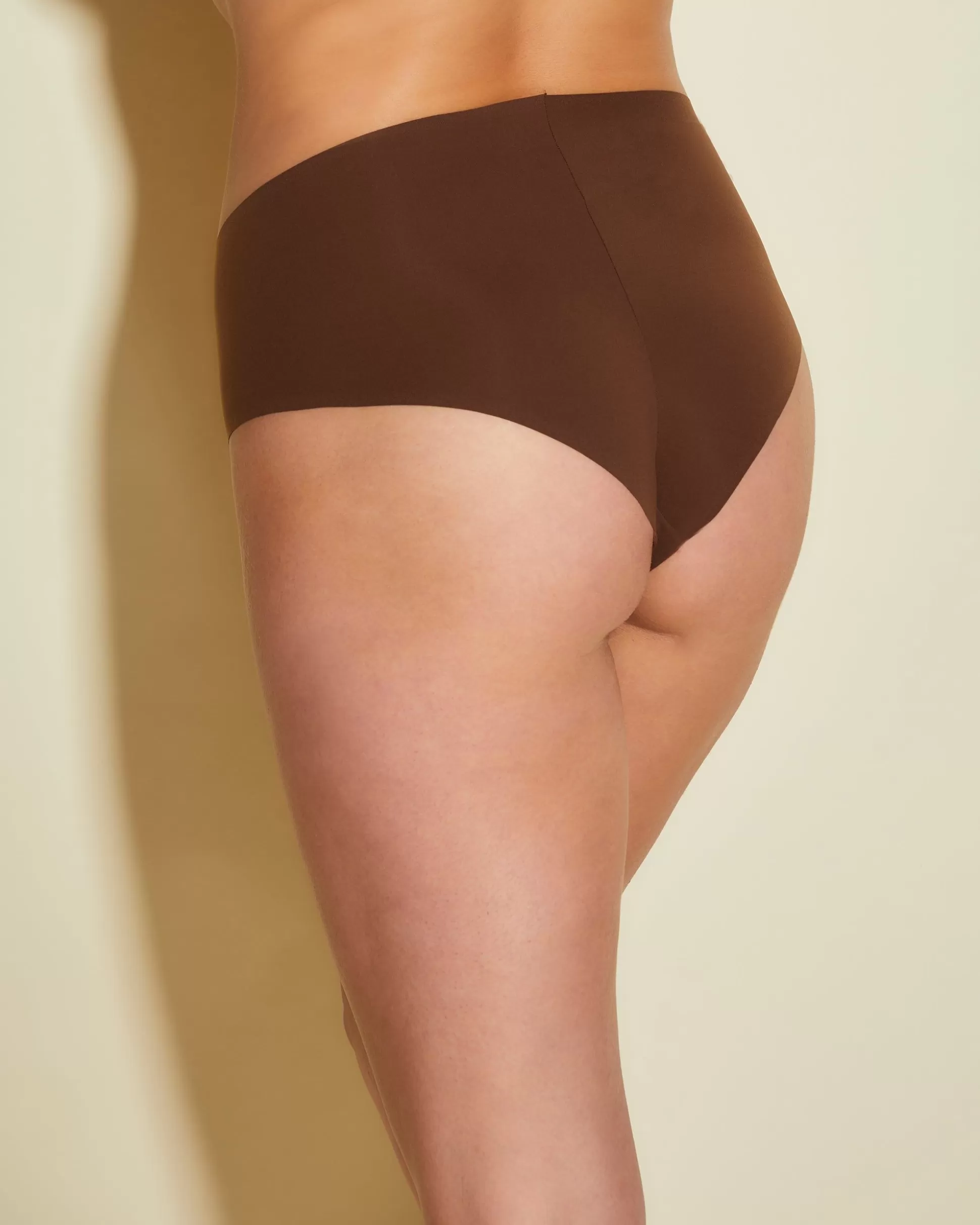 Cosabella Boyshorts | Extended Boyshort