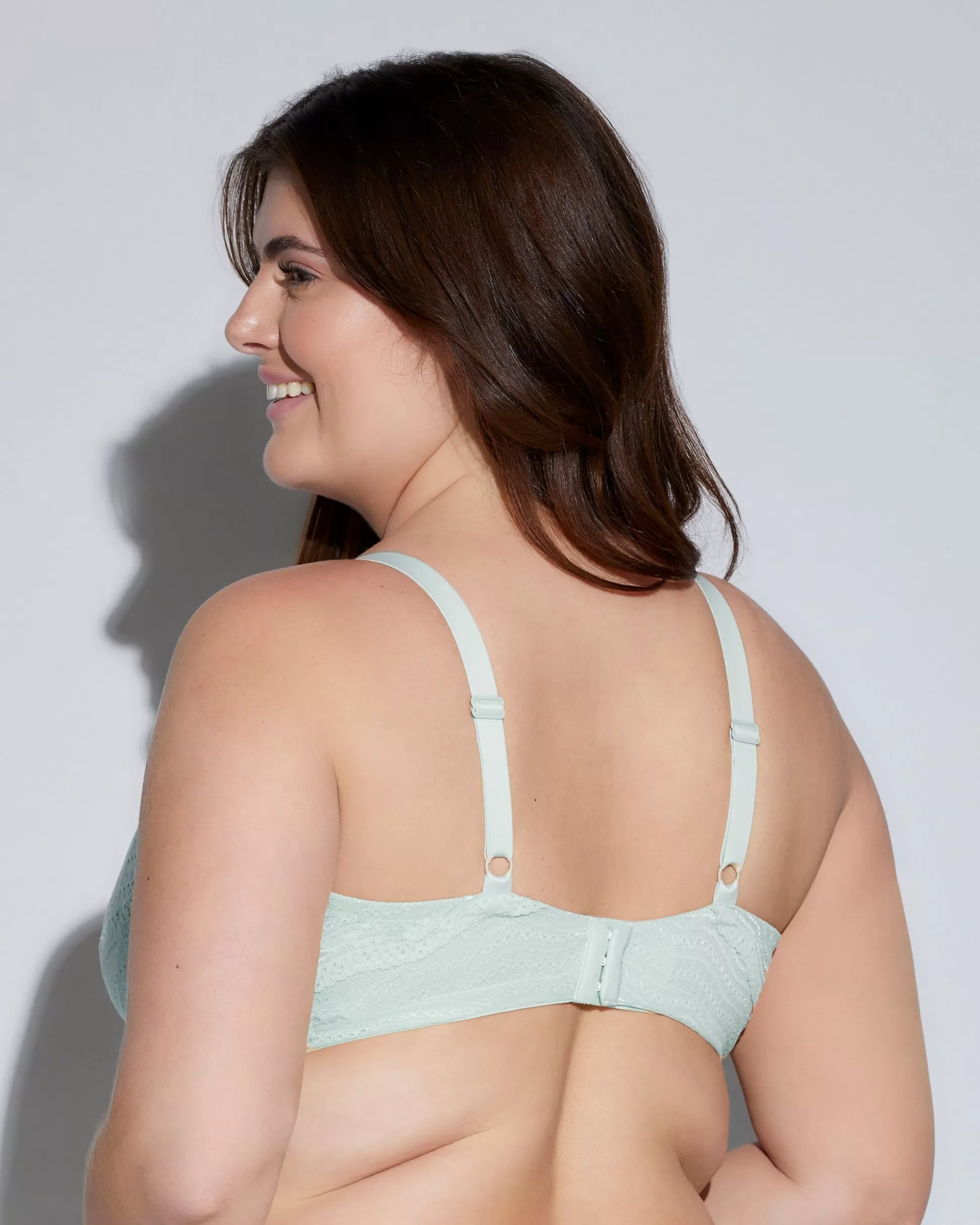 Women Cosabella Bras | Extended Bralette