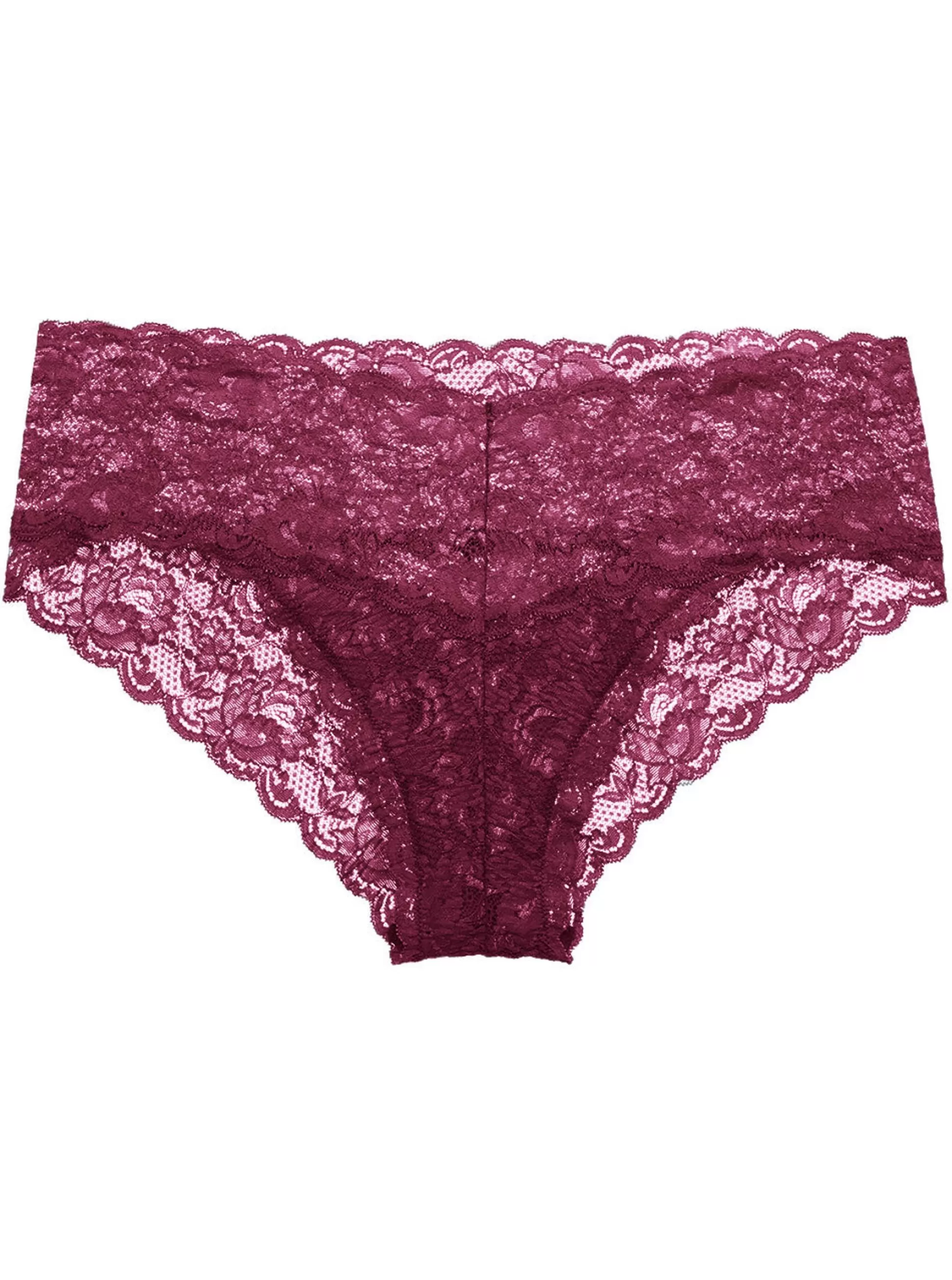 Cosabella Panties | Extended Hottie Boyshort