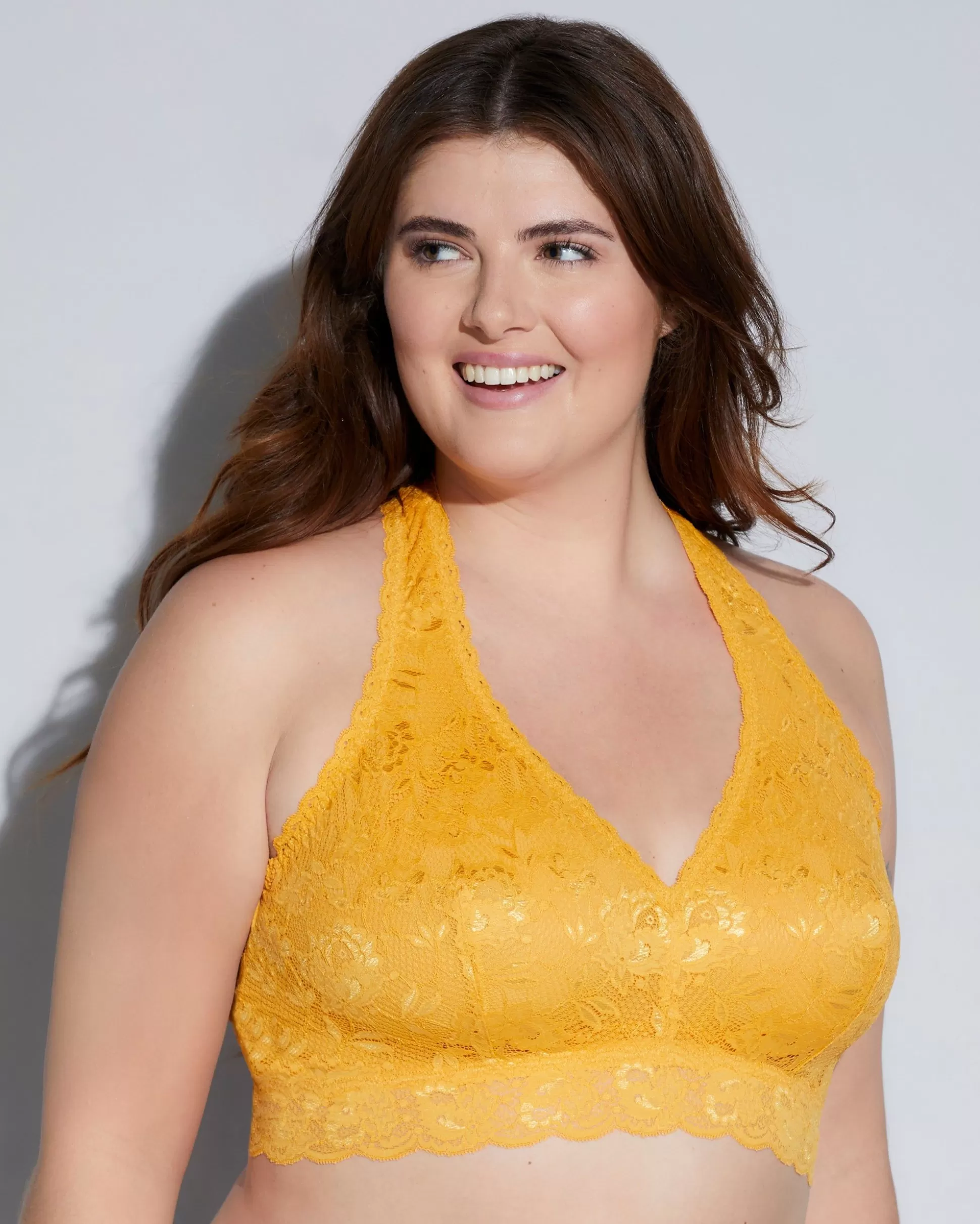 Women Cosabella Racerback | Extended Racie Racerback Bralette