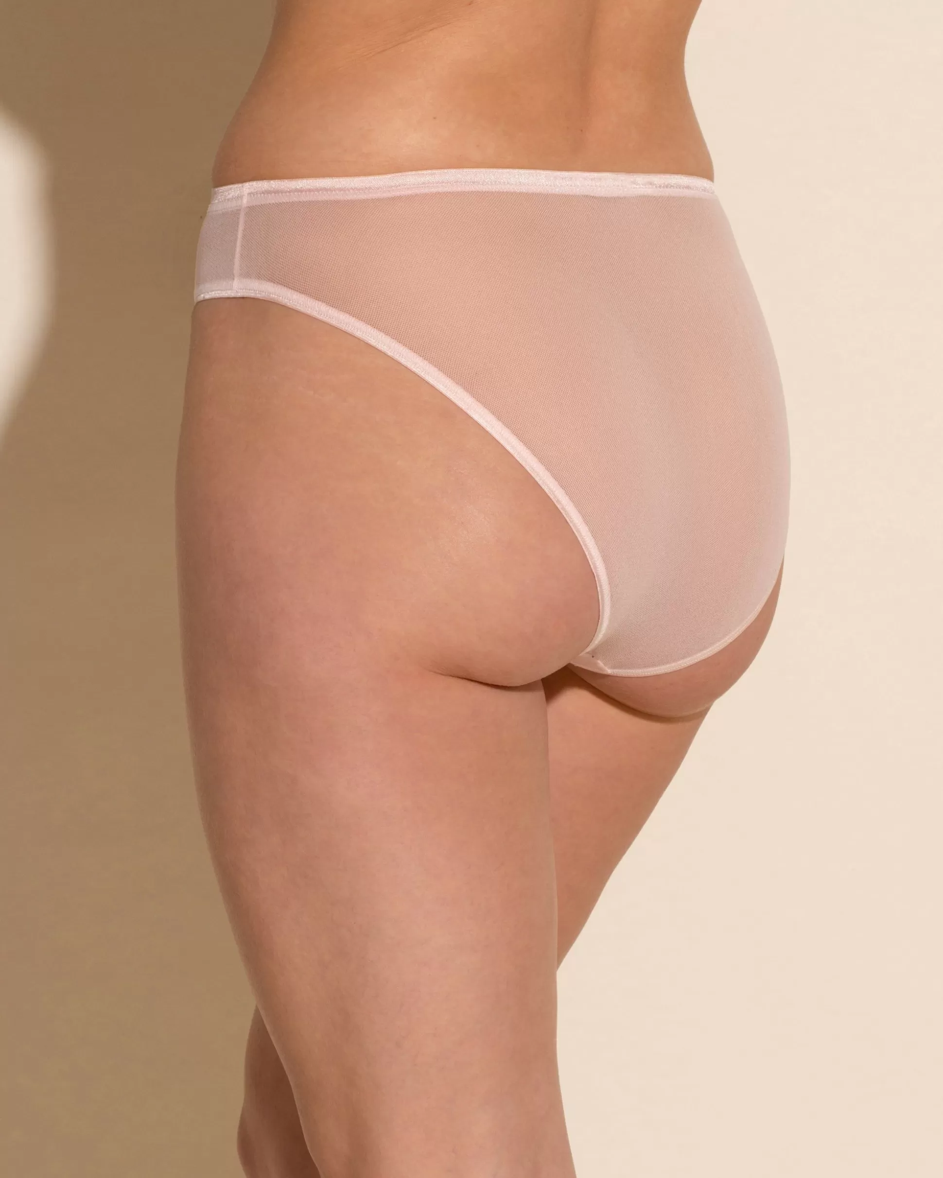 Cosabella Bikinis | High Waisted Bikini