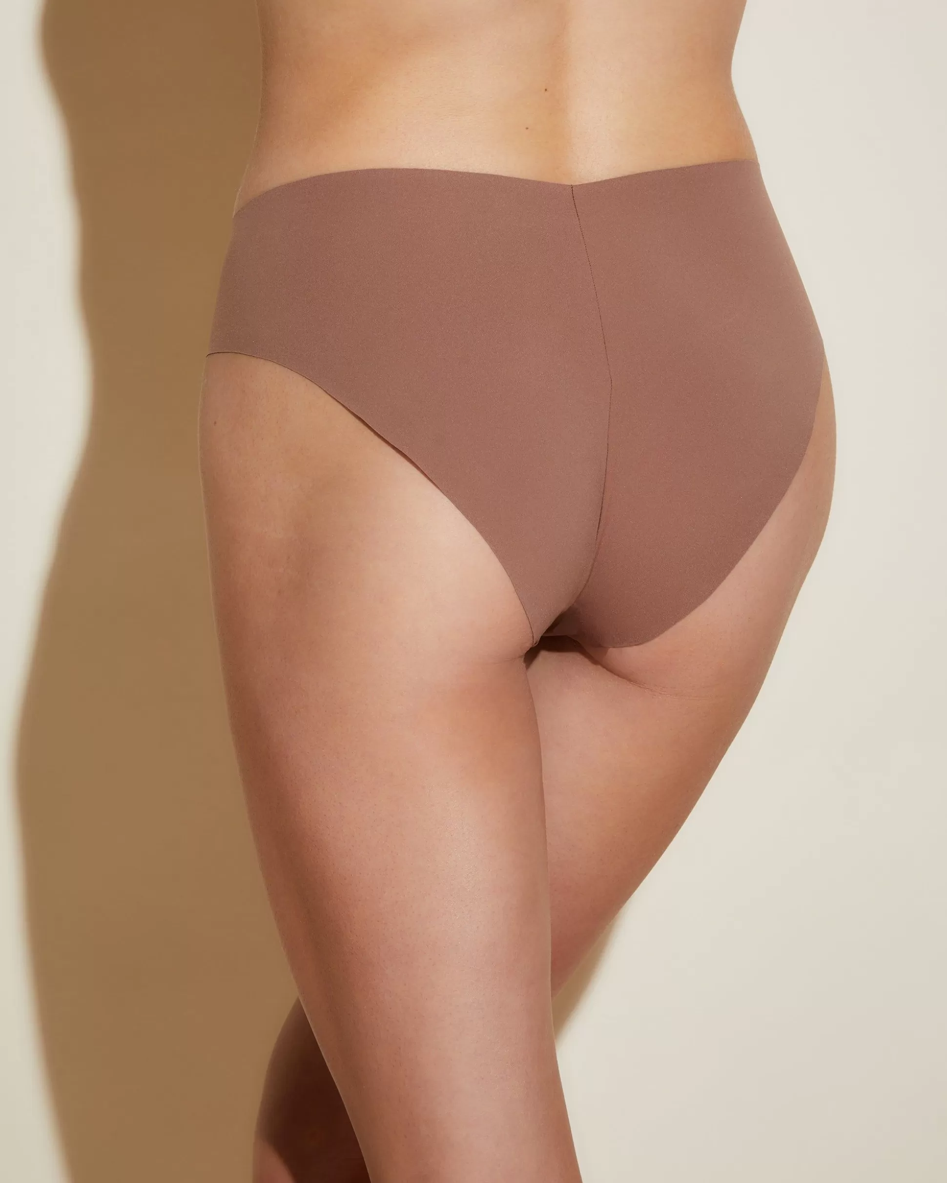 Cosabella Bikinis | High Waisted Bikini