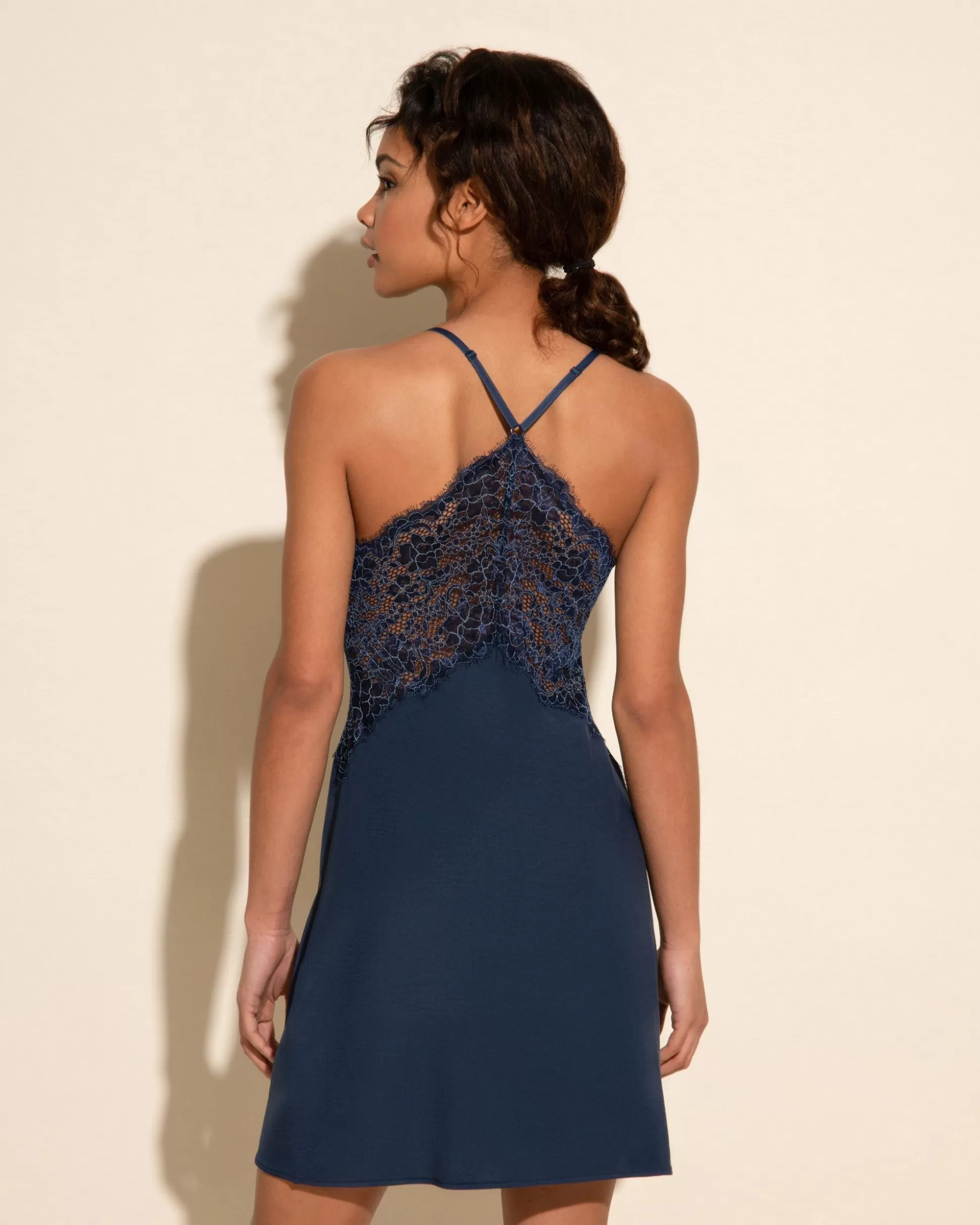 Cosabella Babydolls, Slips & Chemises | Italian Nightie