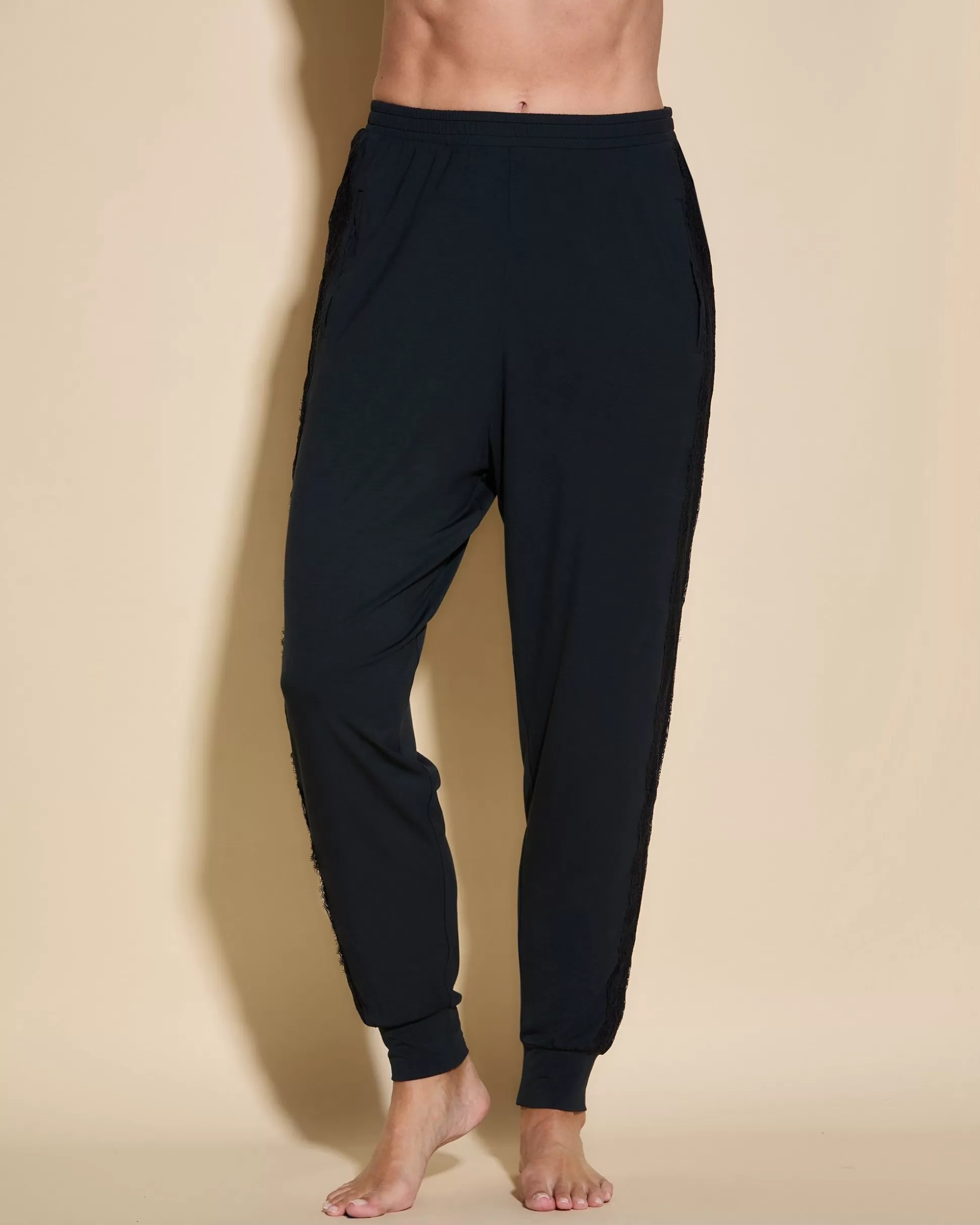 Cosabella Sleep & Loungewear | Jogger Pant