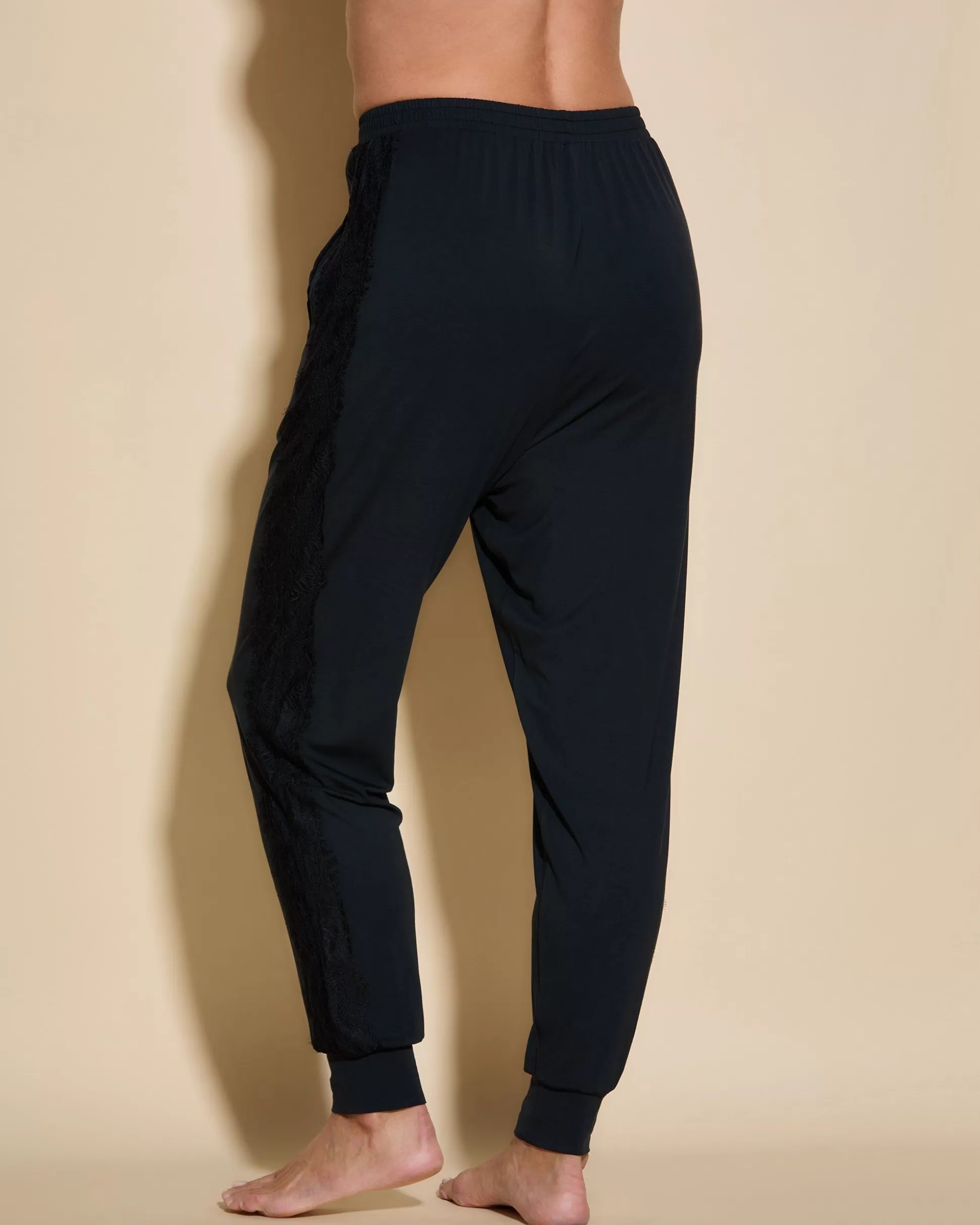 Cosabella Sleep & Loungewear | Jogger Pant