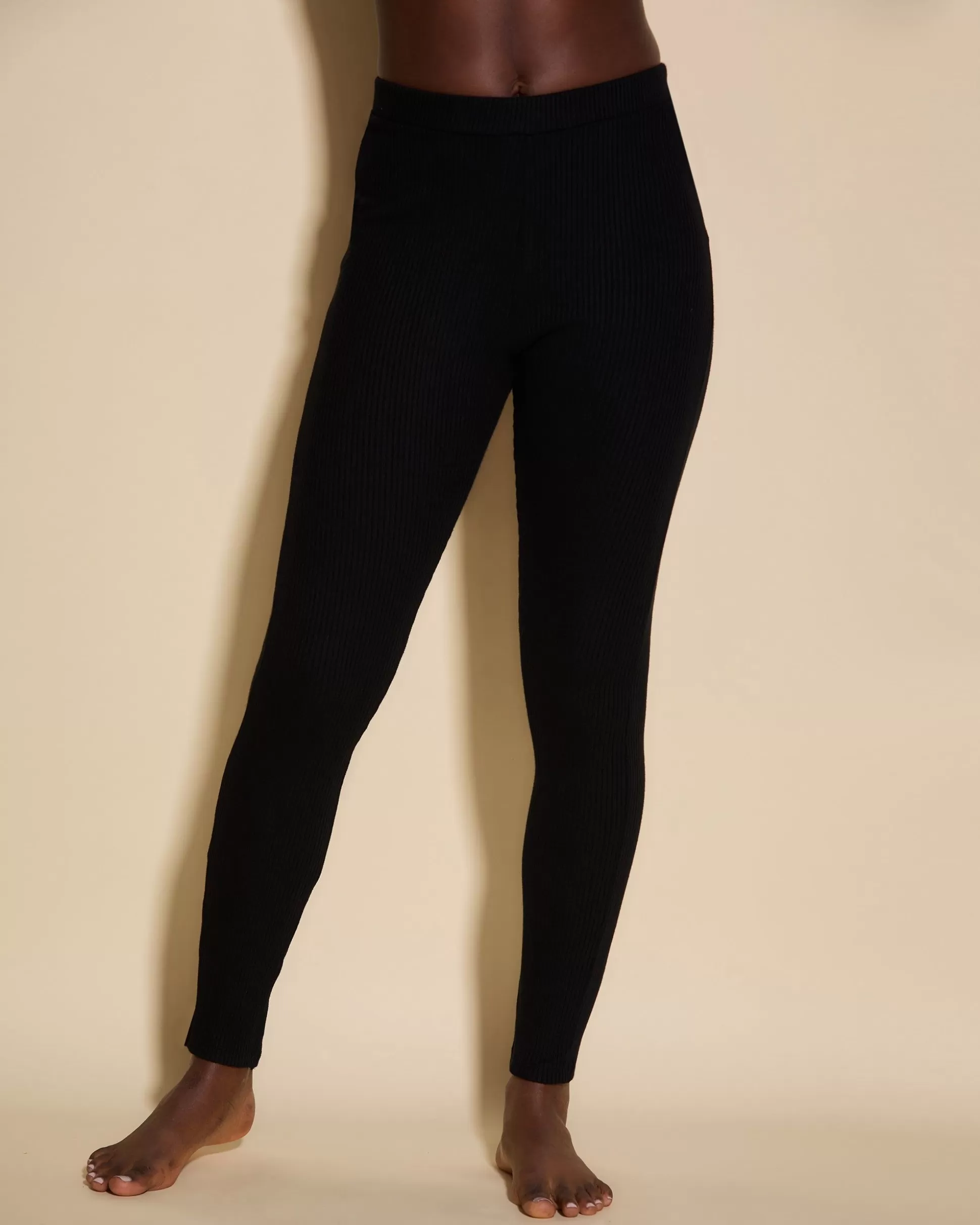Cosabella Sleep & Loungewear | Legging
