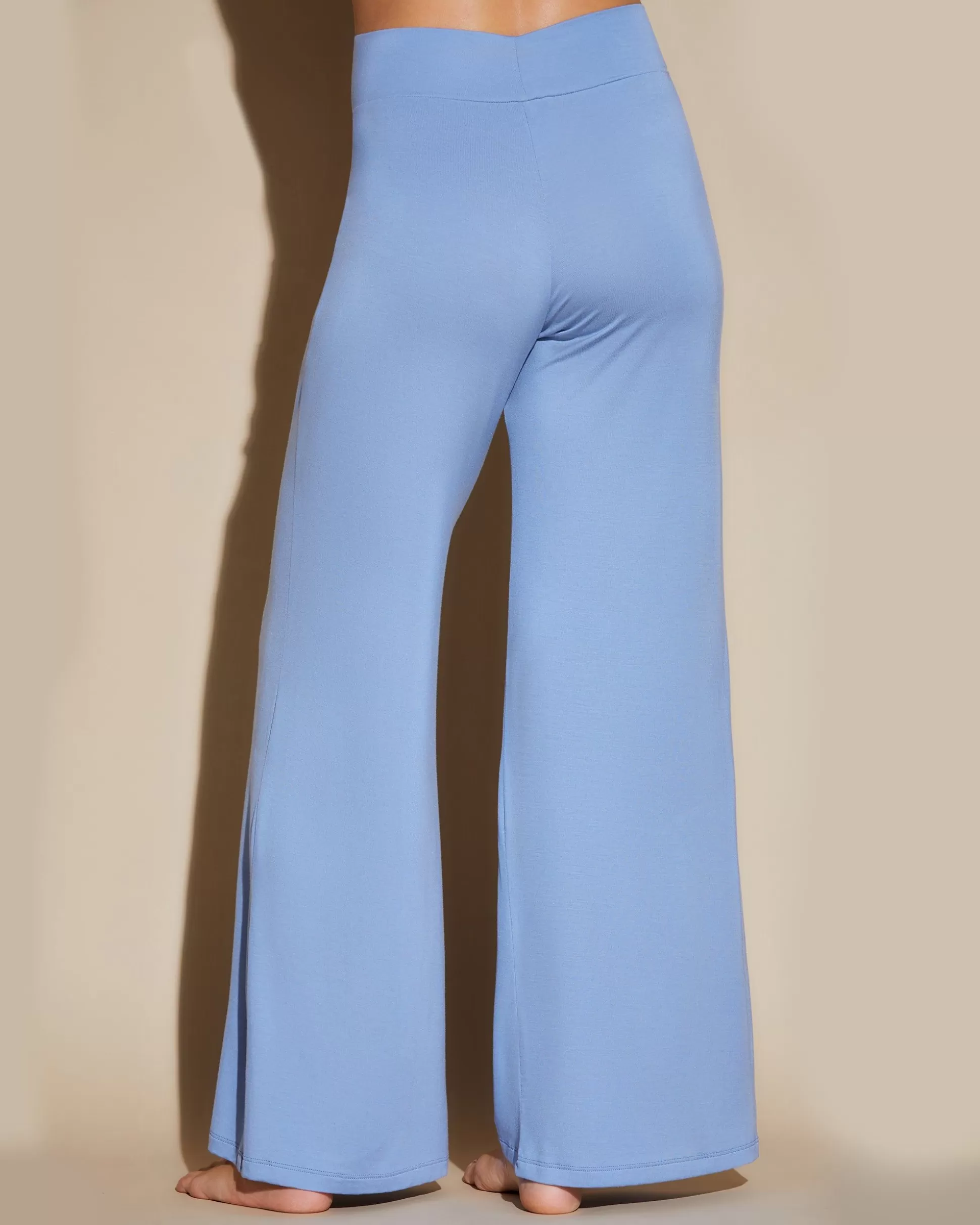 Cosabella Sleep & Loungewear | Lounge Pant