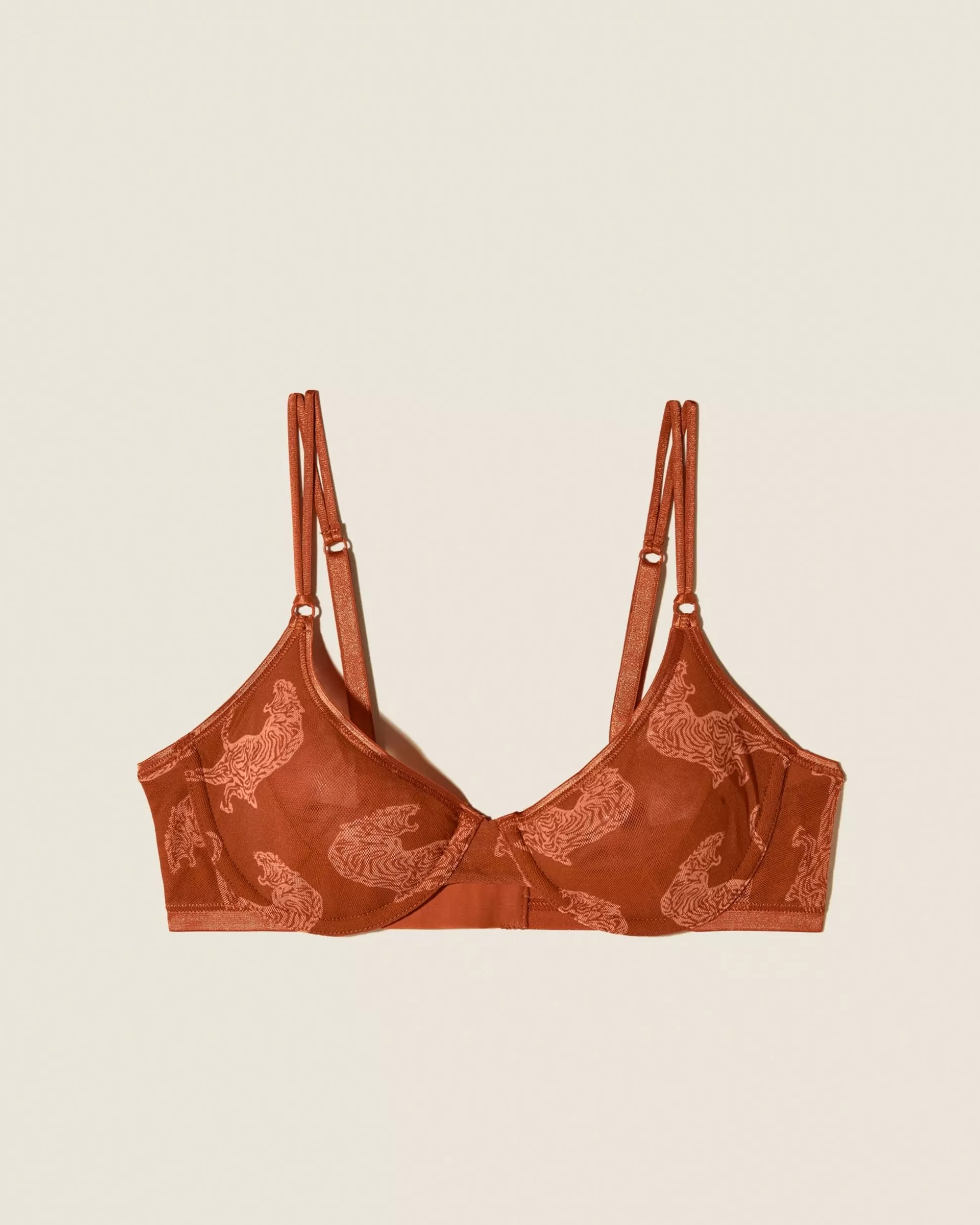 Women Cosabella Underwire | Molded Underwire Bra