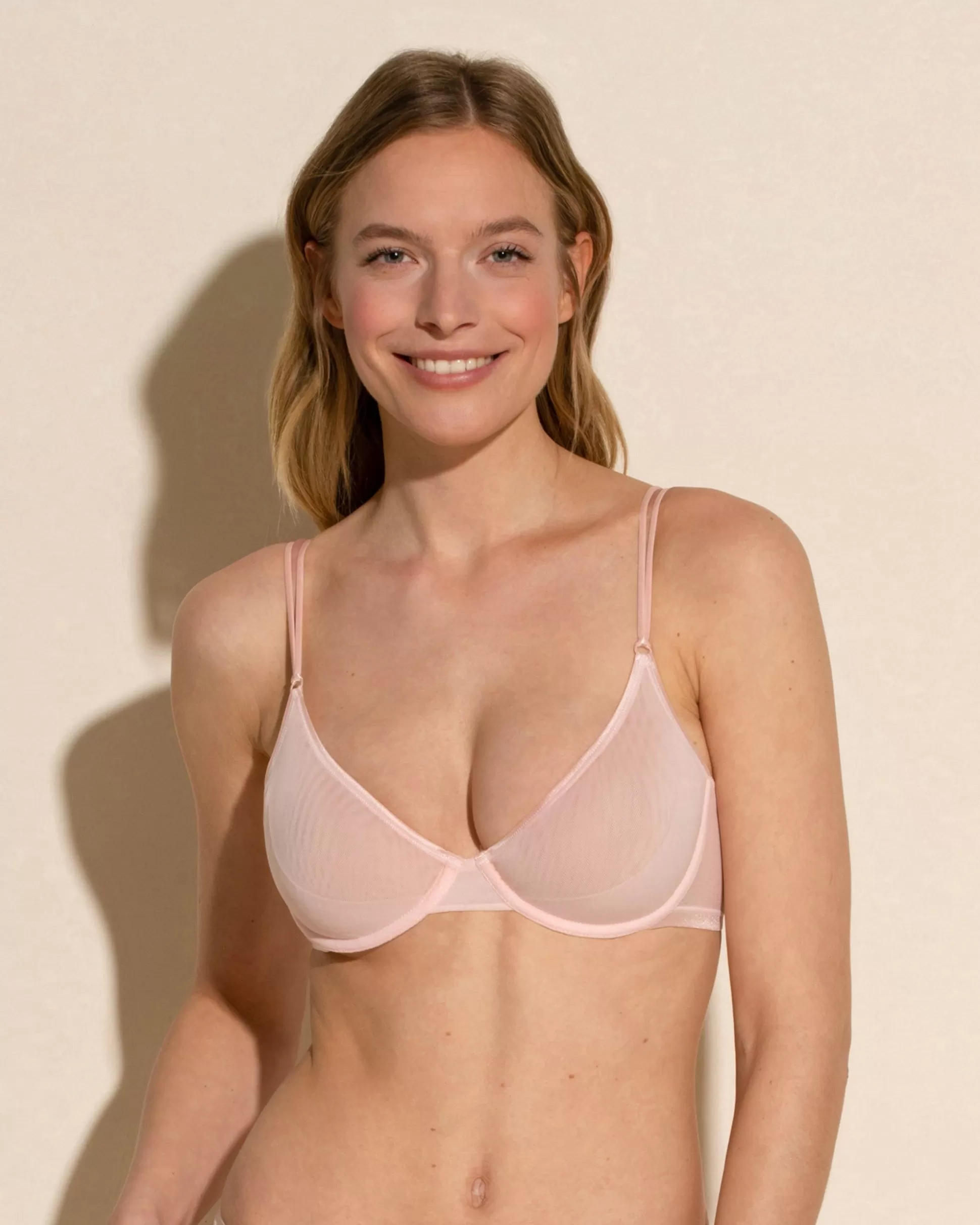 Women Cosabella Underwire | Molded Underwire Bra