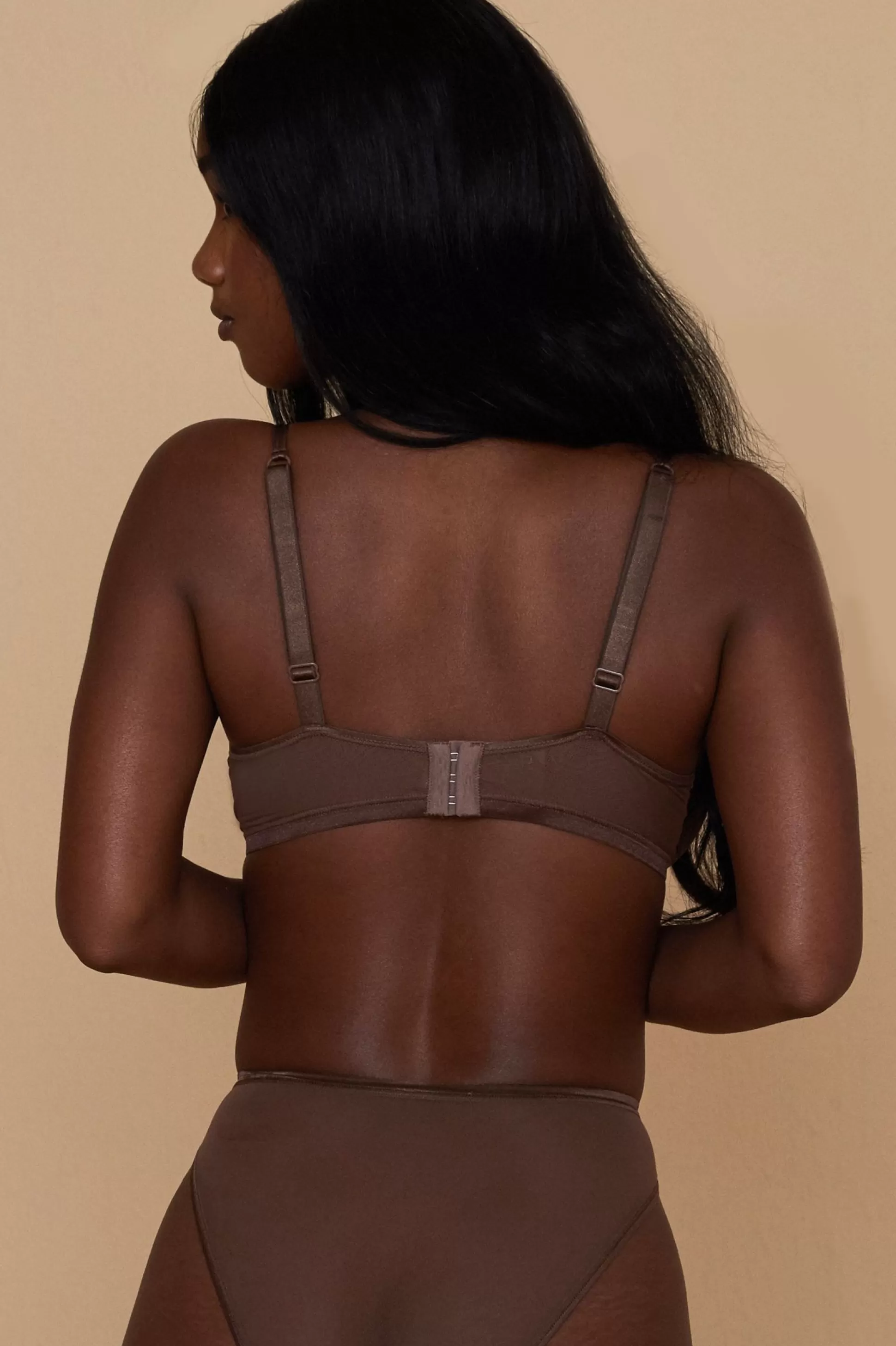 Women Cosabella Underwire | Molded Underwire Bra
