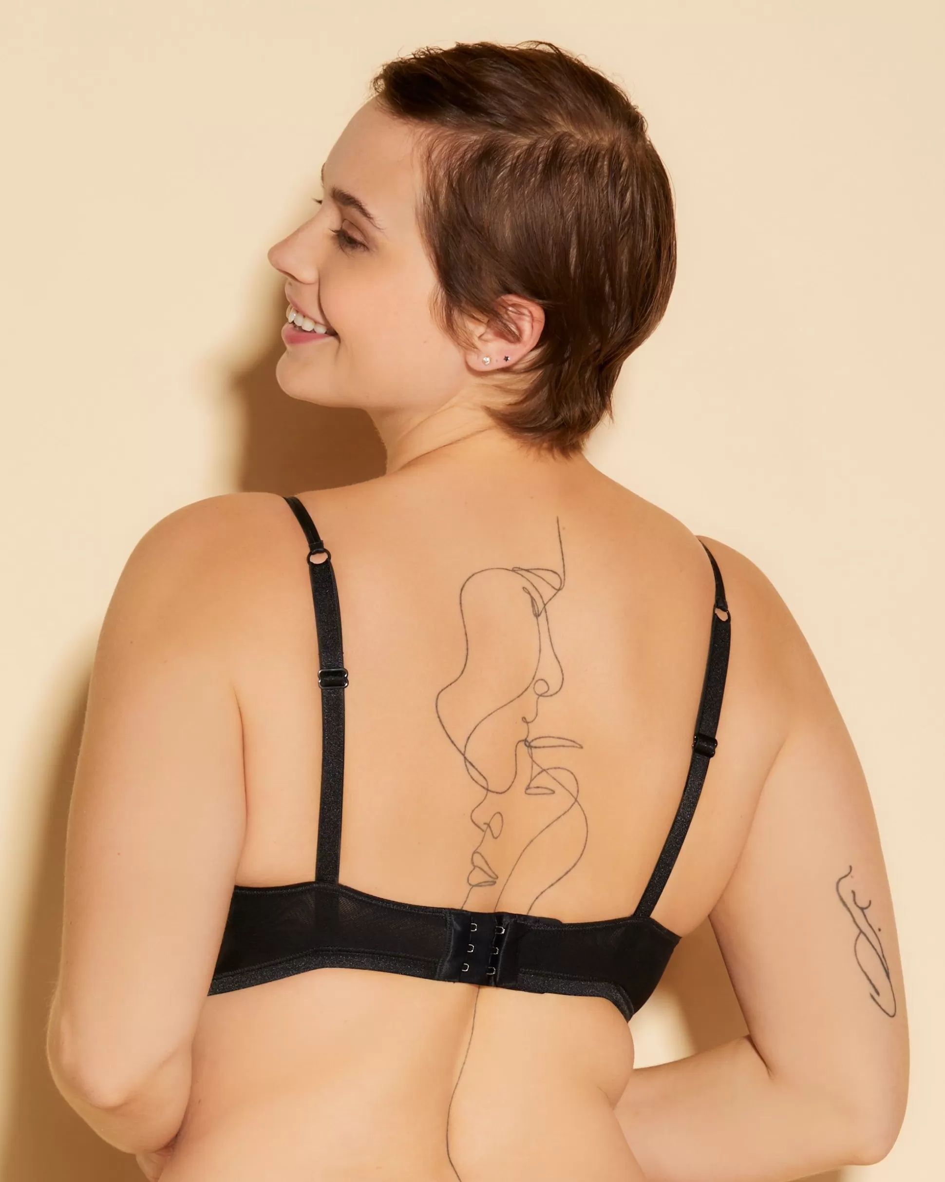 Women Cosabella Underwire | Molded Underwire Bra