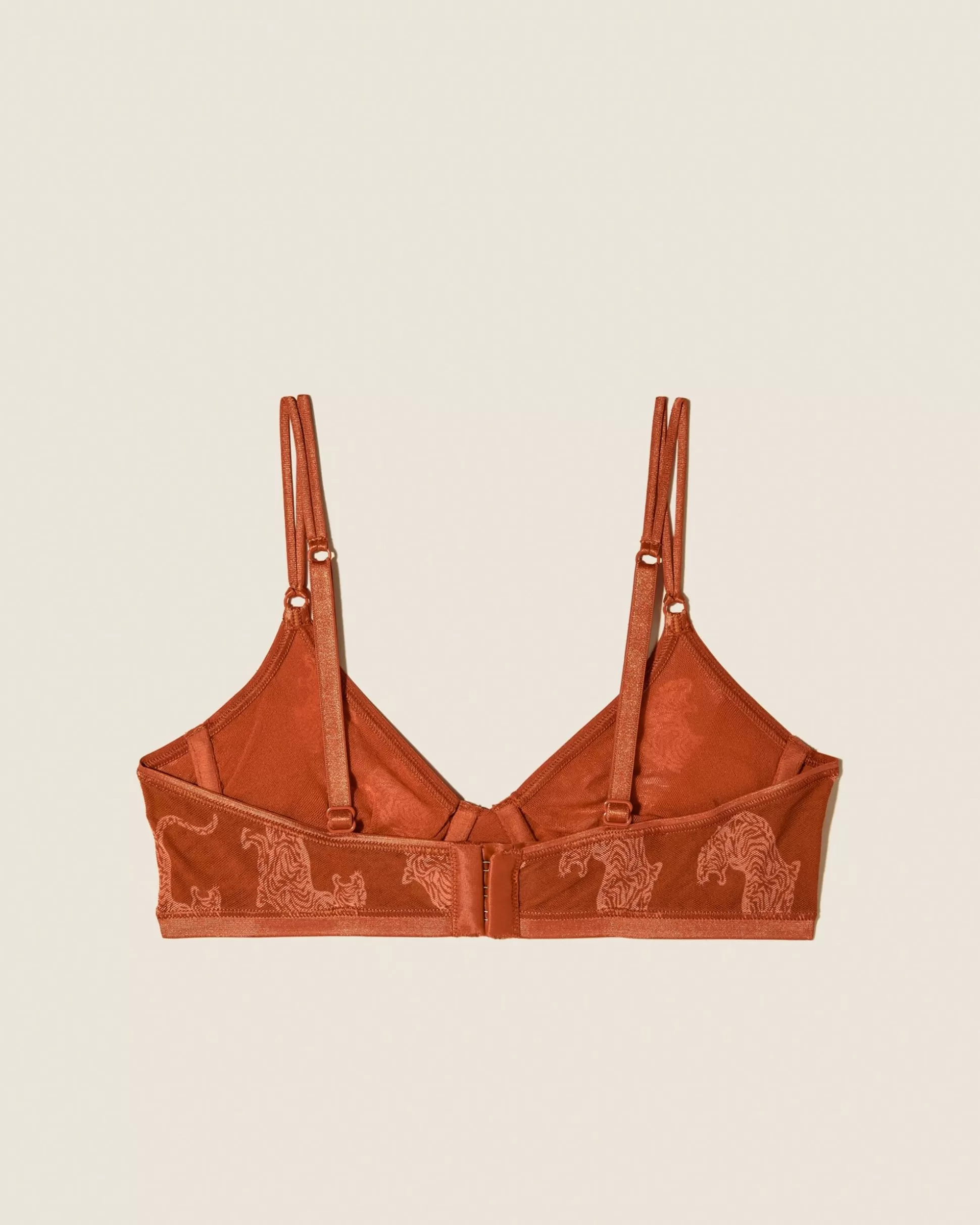 Women Cosabella Underwire | Molded Underwire Bra