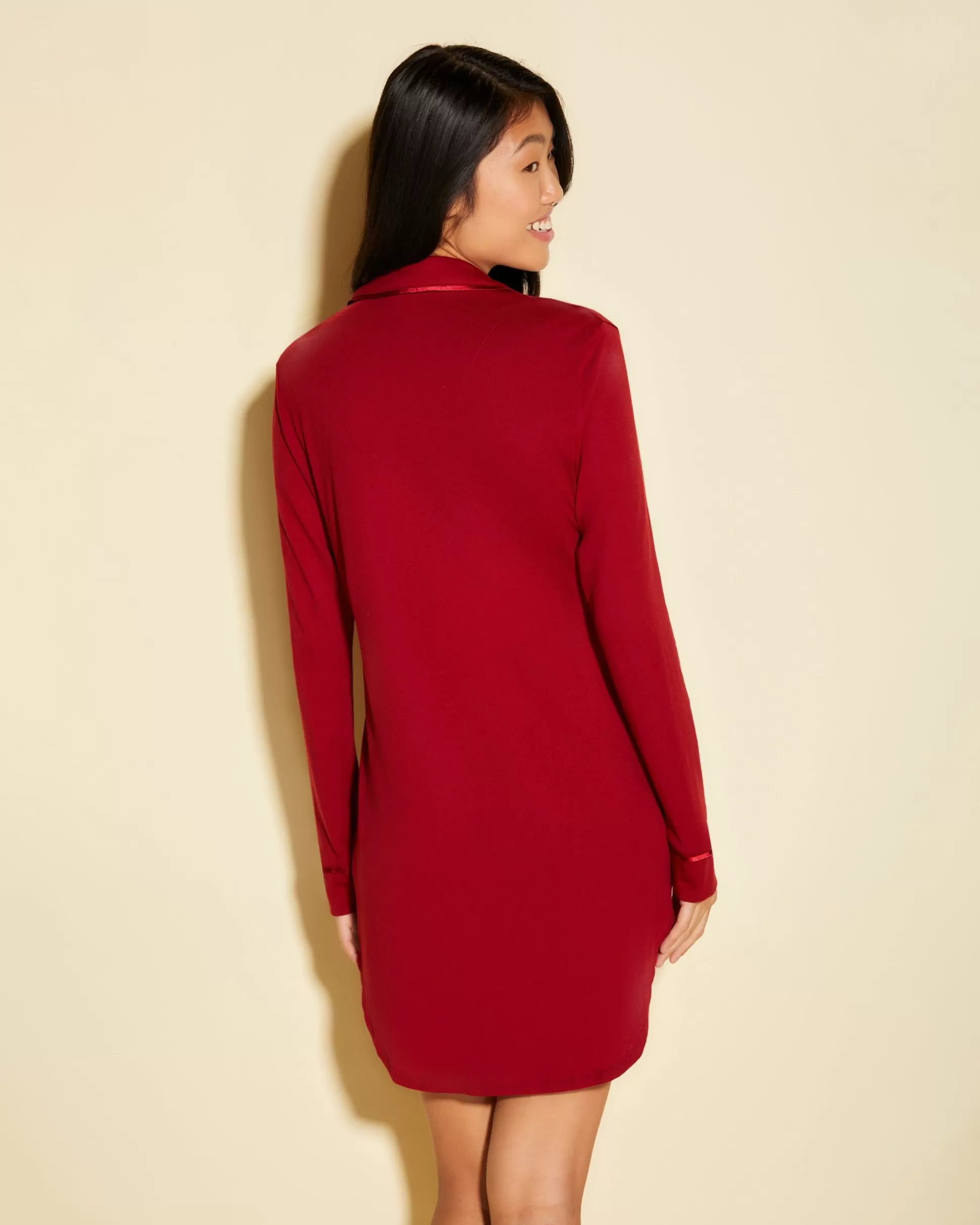 Cosabella Sleep Shirts | Nachthemd