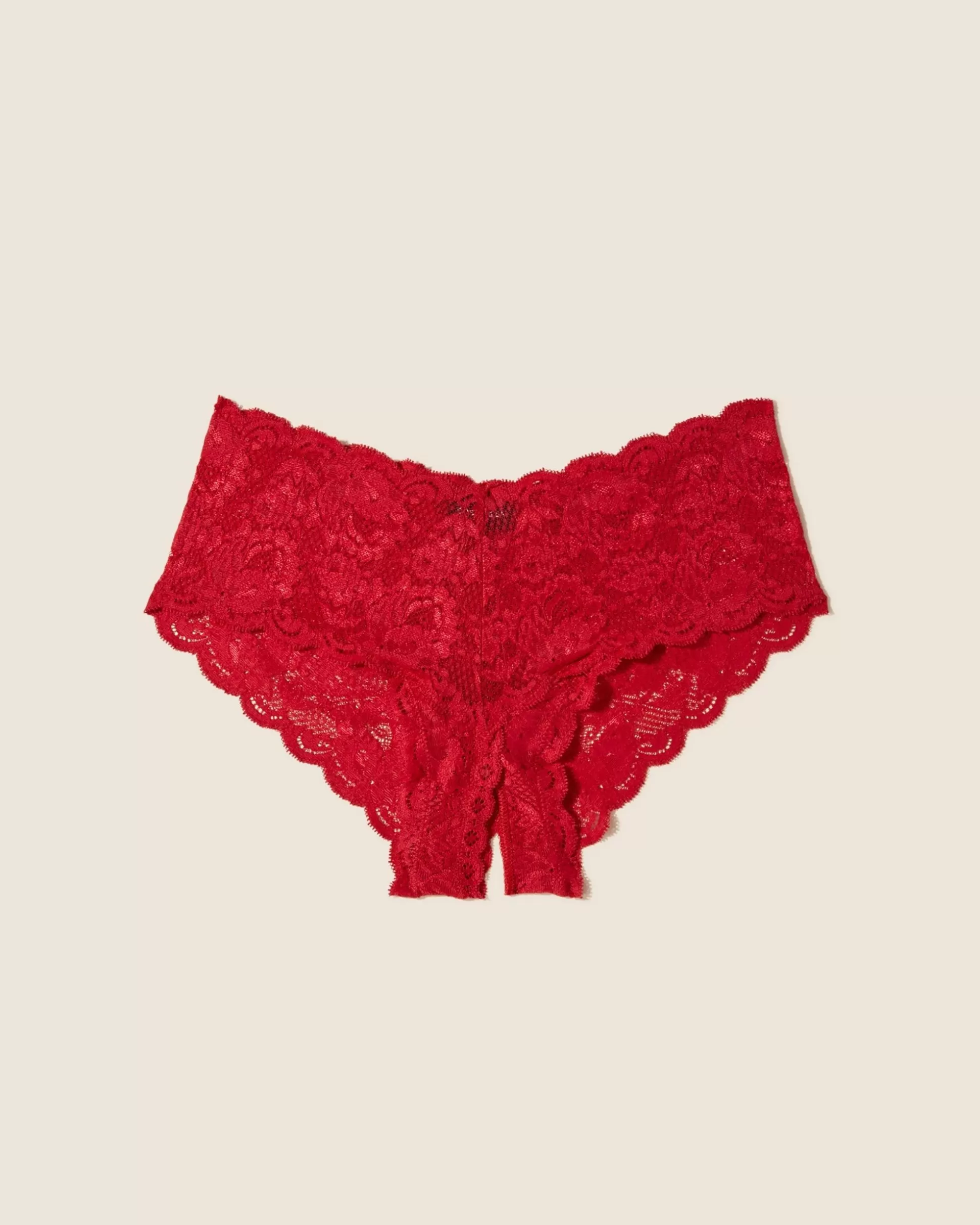 Cosabella Boyshorts | Naughtie Low Rise Boyshort