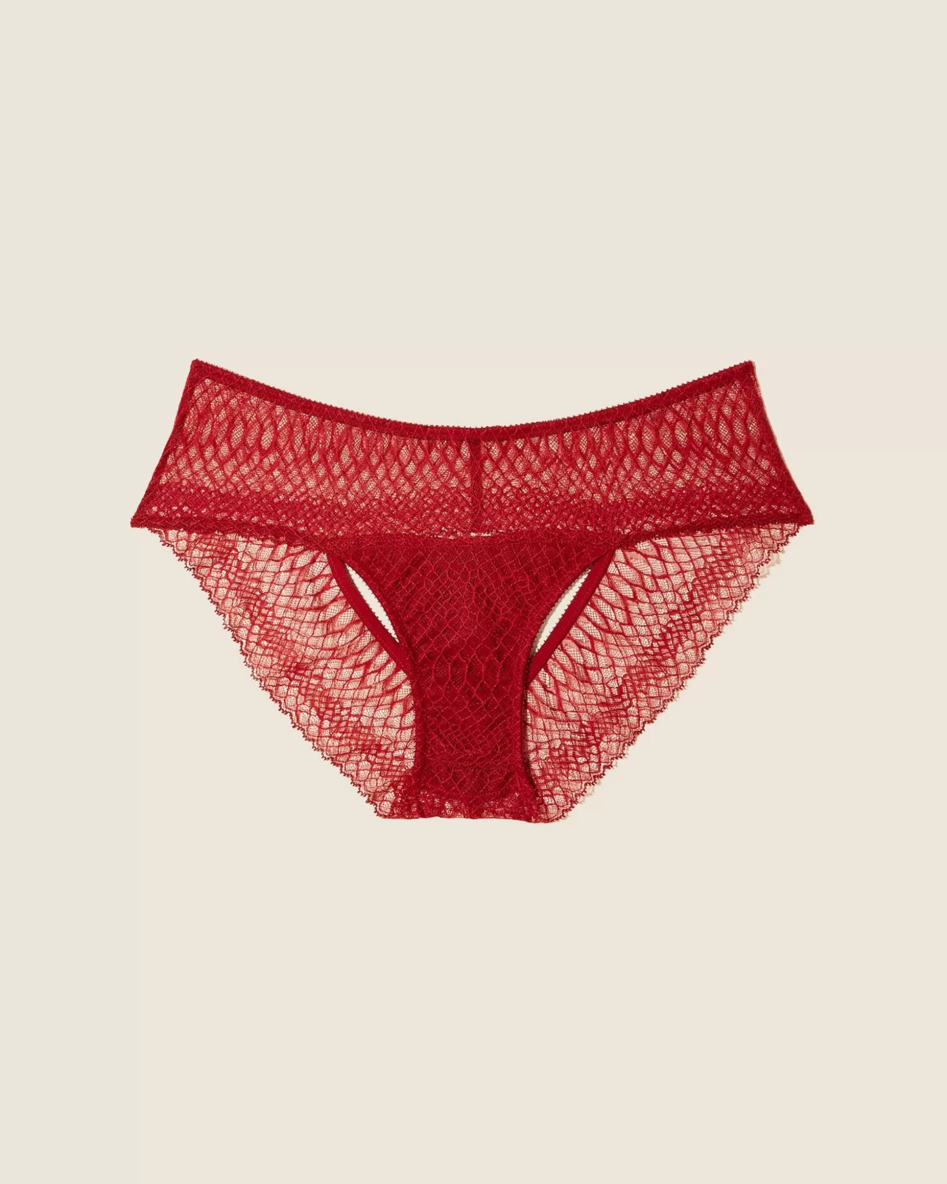 Cosabella Bikinis | Naughty Bikini