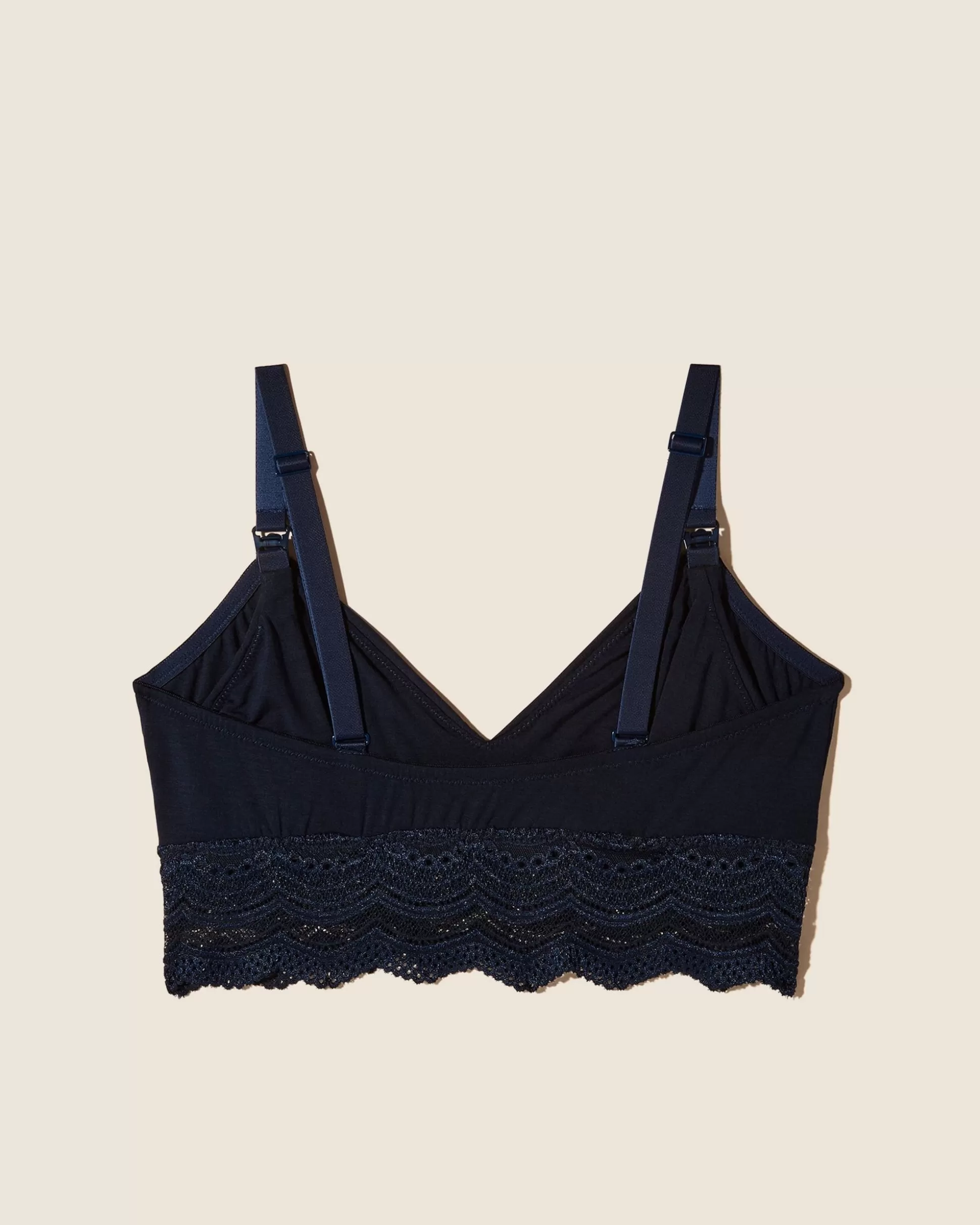Women Cosabella Bras | Nursing Bralette