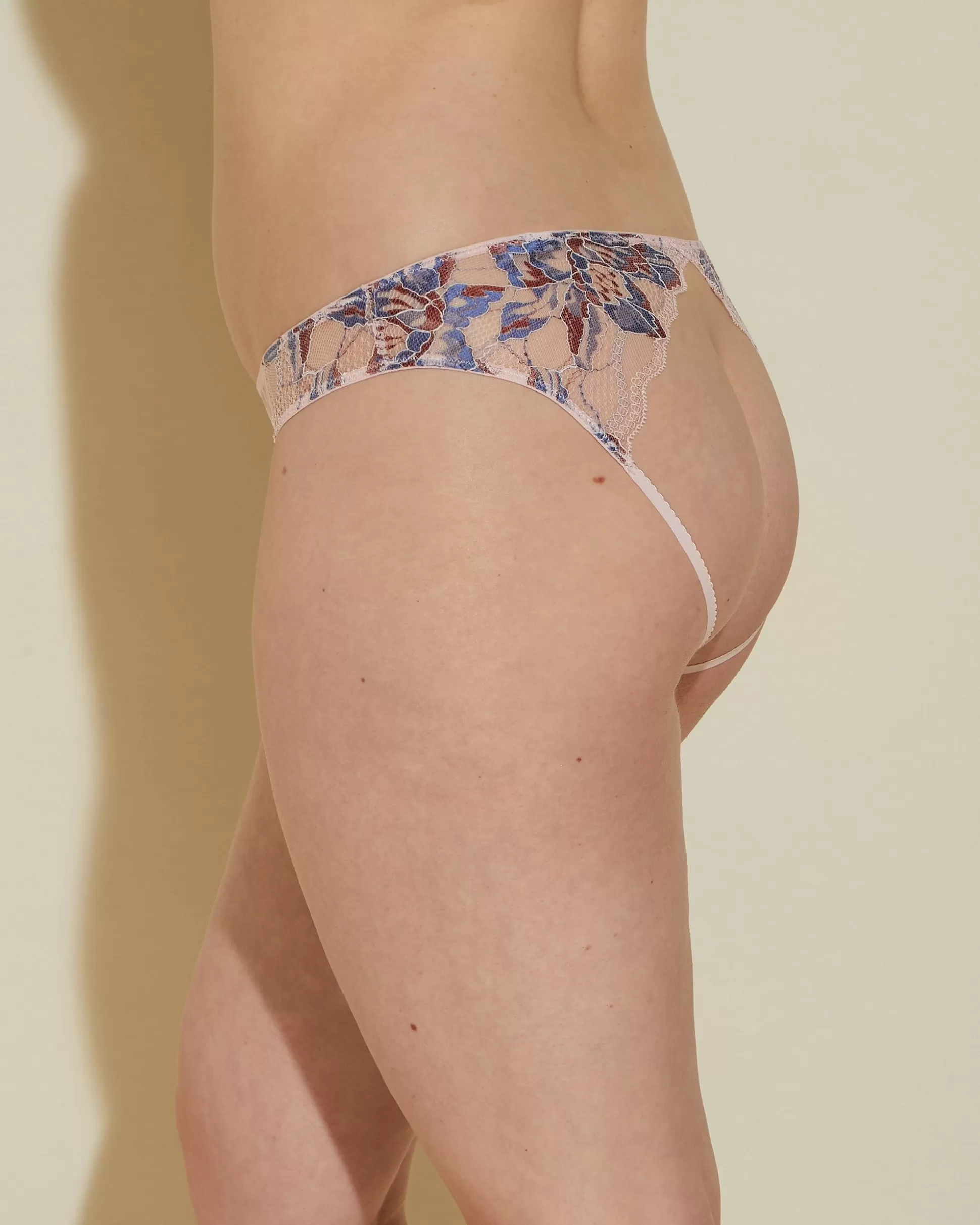Cosabella Bikinis | Ouvert Bikini